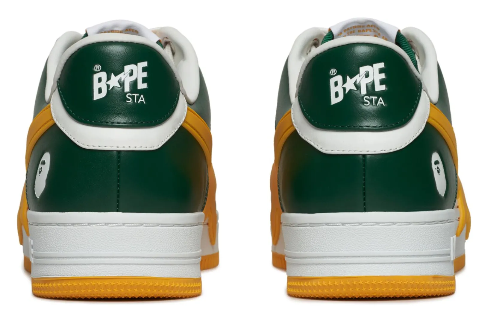 bape_sta_os__ladies_6-1.webp 0ZX BAPE STA™ OS #2 LADIES Store