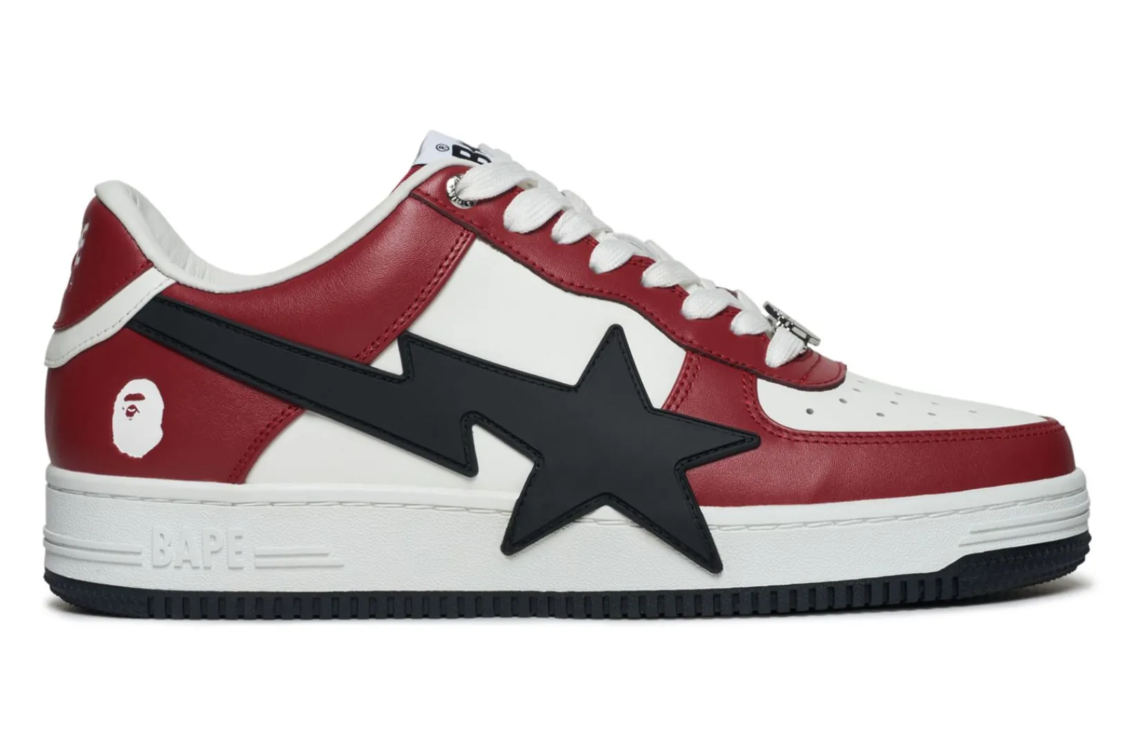 bape_sta_os__ladies_8-1.webp 0ZX BAPE STA™ OS #2 LADIES Store