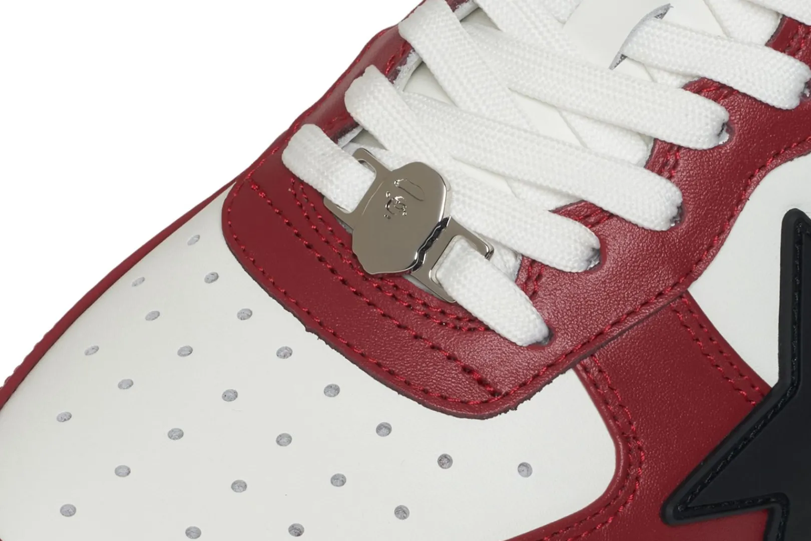 bape_sta_os__mens_10-1.webp 0ZX BAPE STA™ OS #2 MENS Outlet