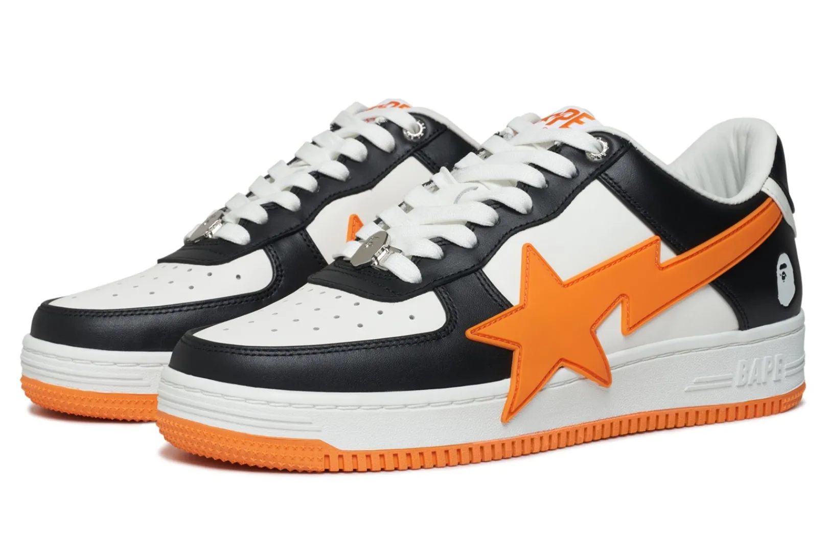 bape_sta_os__mens_12-1.webp 0ZX BAPE STA™ OS #2 MENS Outlet