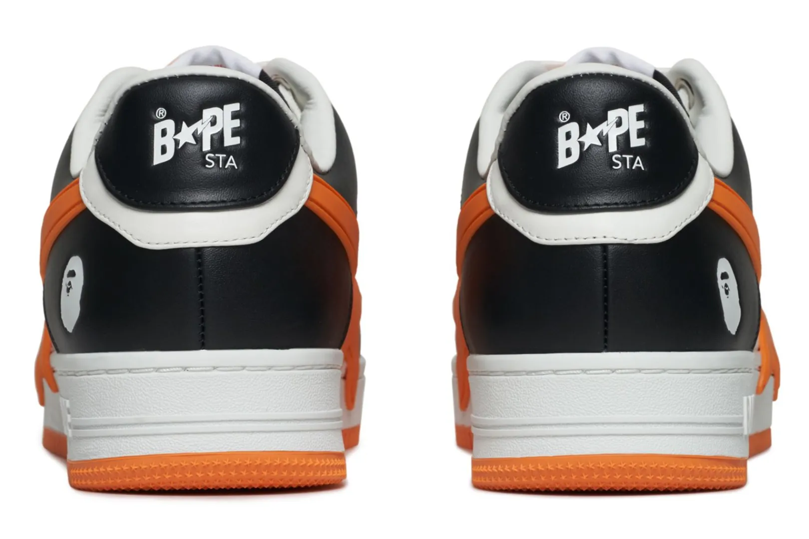 bape_sta_os__mens_15-1.webp 0ZX BAPE STA™ OS #2 MENS Outlet