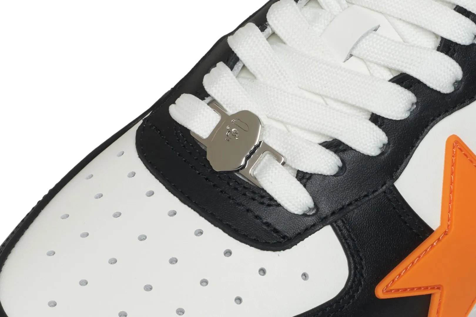 bape_sta_os__mens_17-1.webp 0ZX BAPE STA™ OS #2 MENS Outlet
