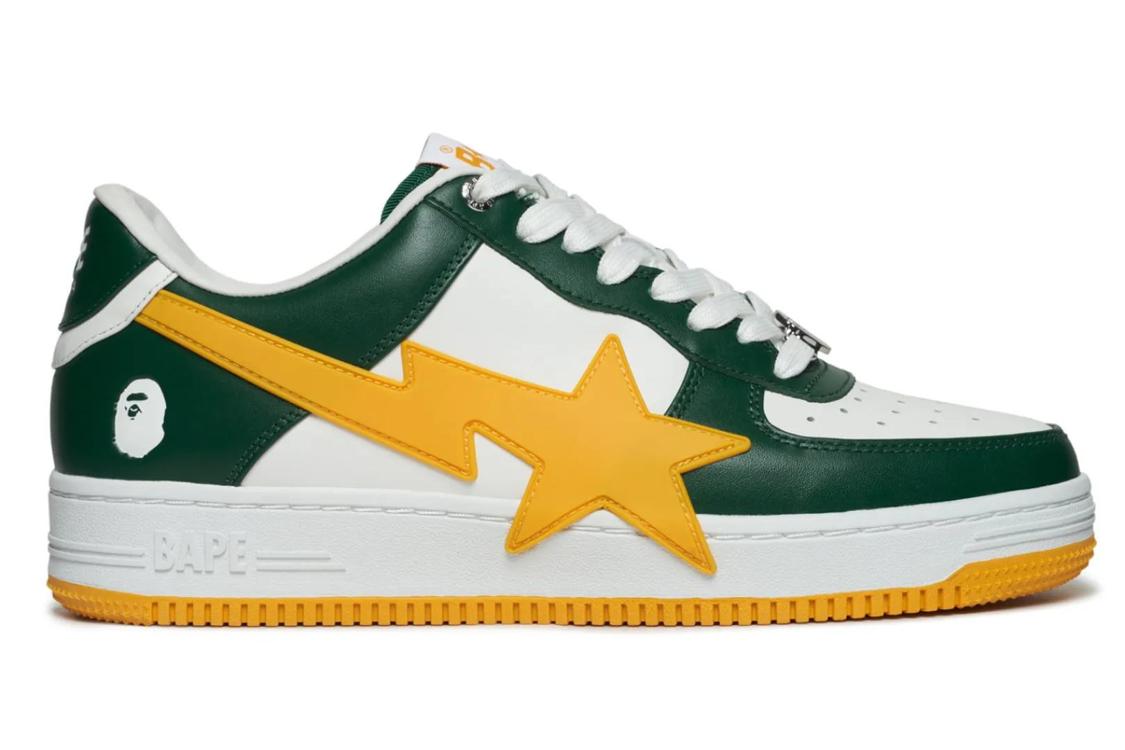 bape_sta_os__mens_2-1.webp 0ZX BAPE STA™ OS #2 MENS Outlet