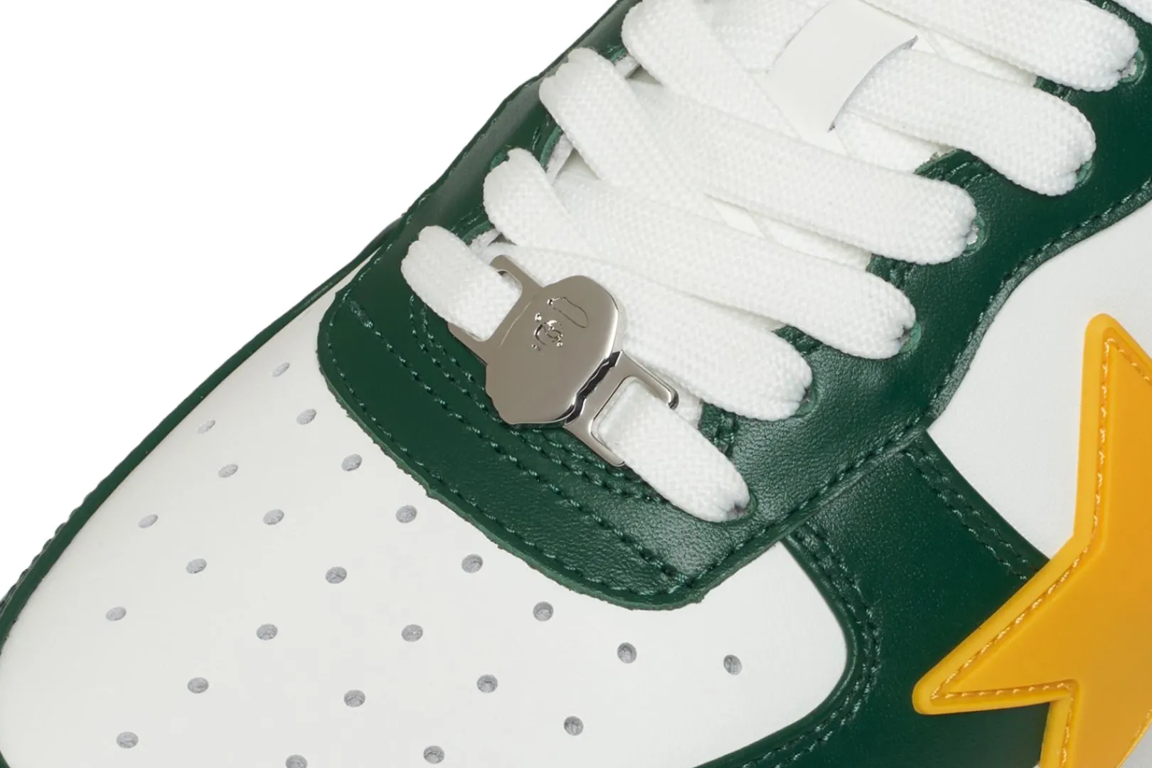bape_sta_os__mens_5-1.webp 0ZX BAPE STA™ OS #2 MENS Outlet