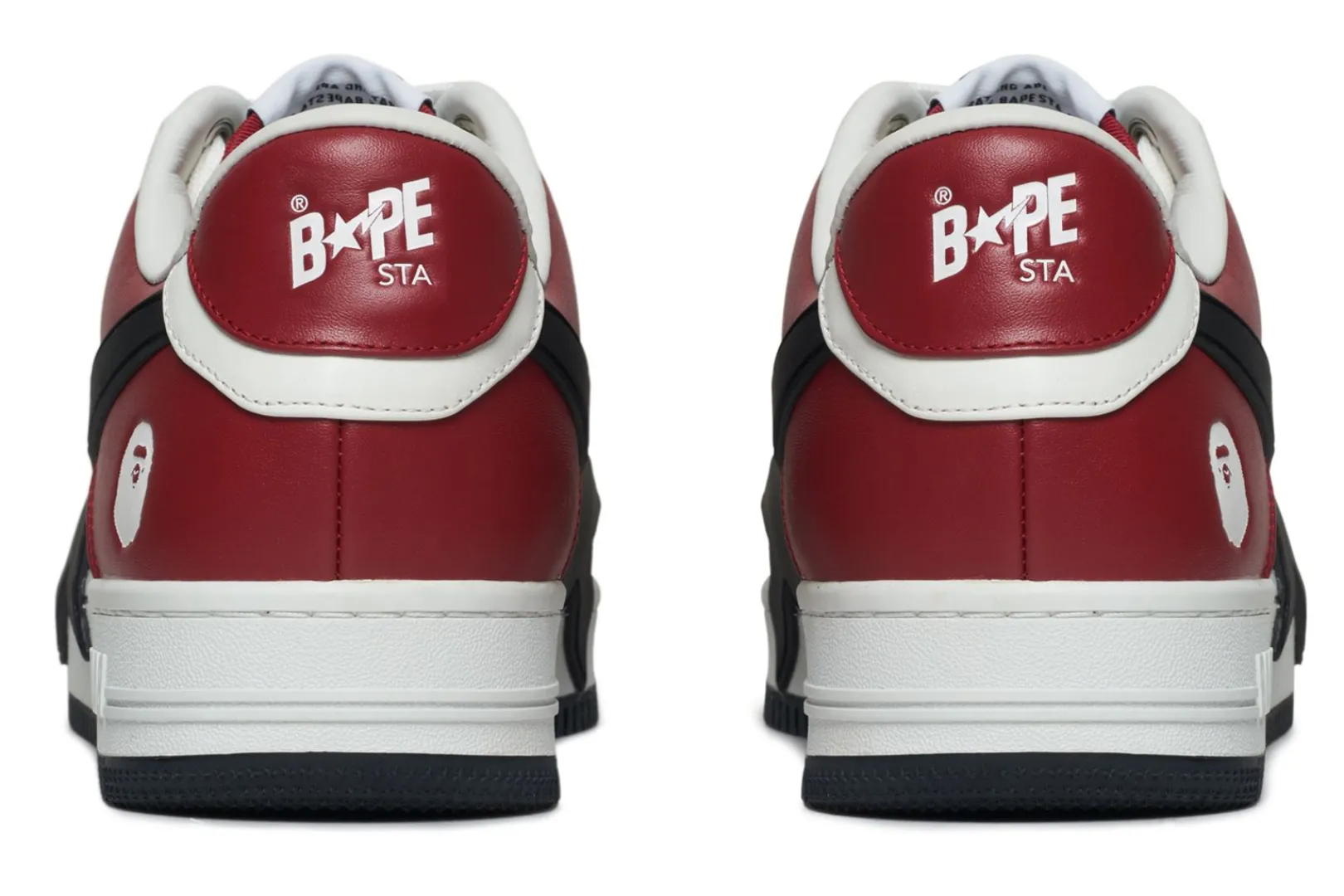 bape_sta_os__mens_9-1.webp 0ZX BAPE STA™ OS #2 MENS Outlet