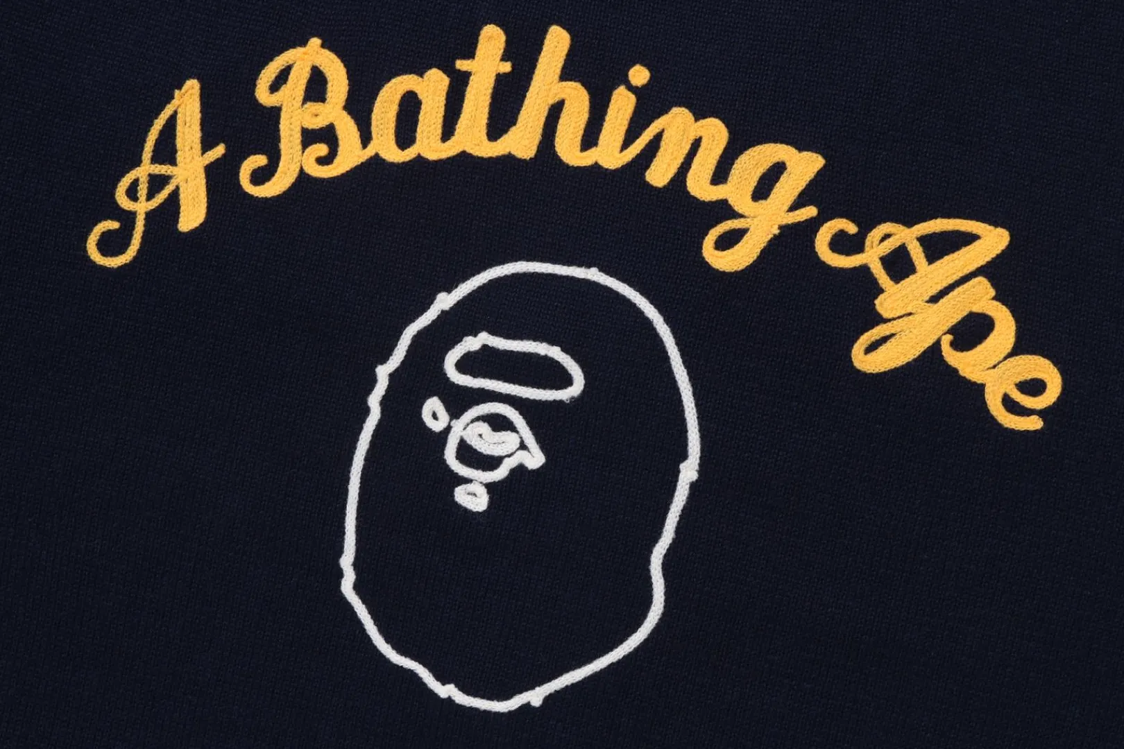 bape_strickcardigan_3.webp 0ZX BAPE STRICKCARDIGAN Store