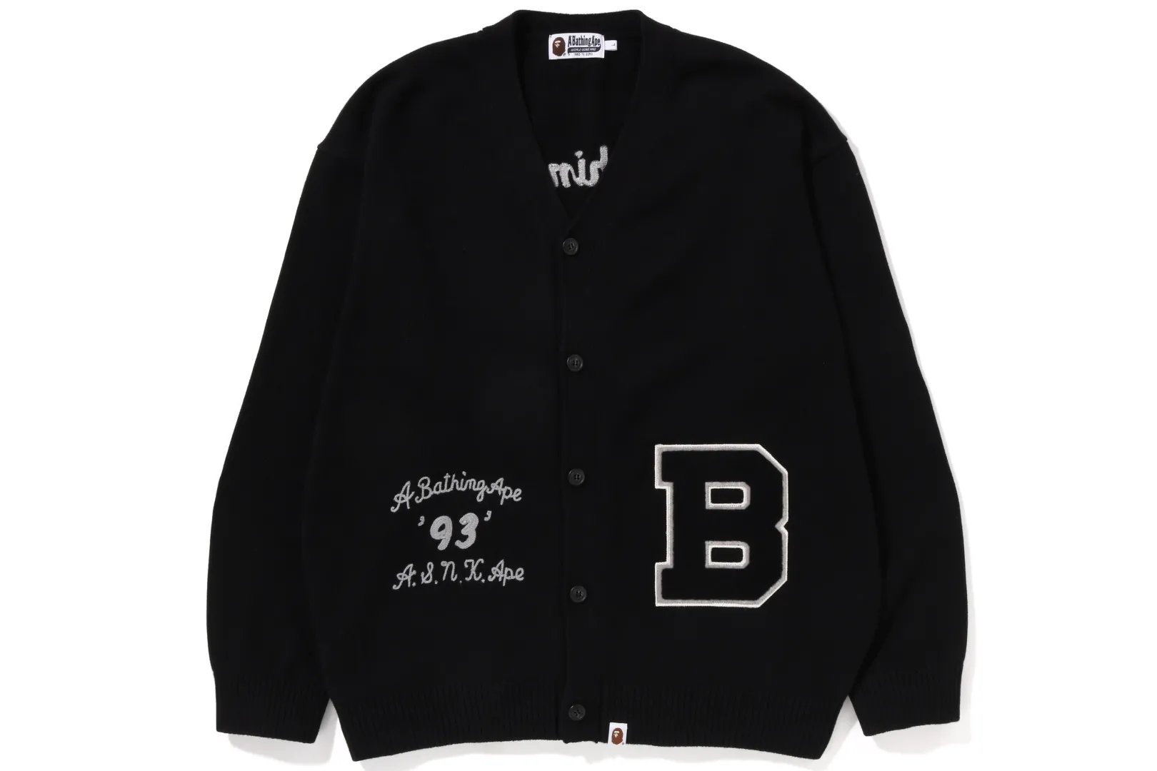 bape_strickcardigan_4.webp 0ZX BAPE STRICKCARDIGAN Store