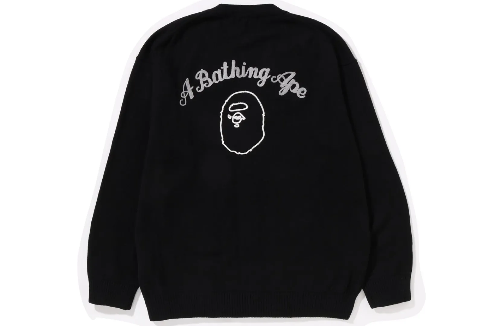 bape_strickcardigan_5.webp 0ZX BAPE STRICKCARDIGAN Store