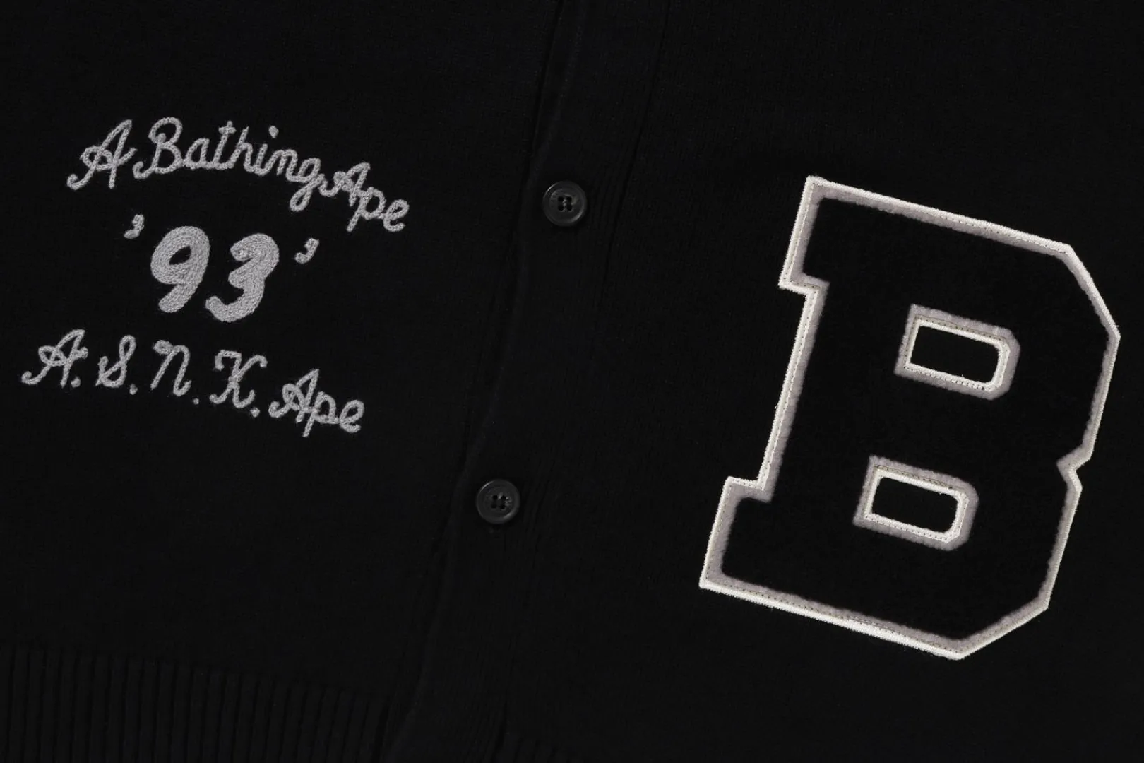 bape_strickcardigan_6.webp 0ZX BAPE STRICKCARDIGAN Store