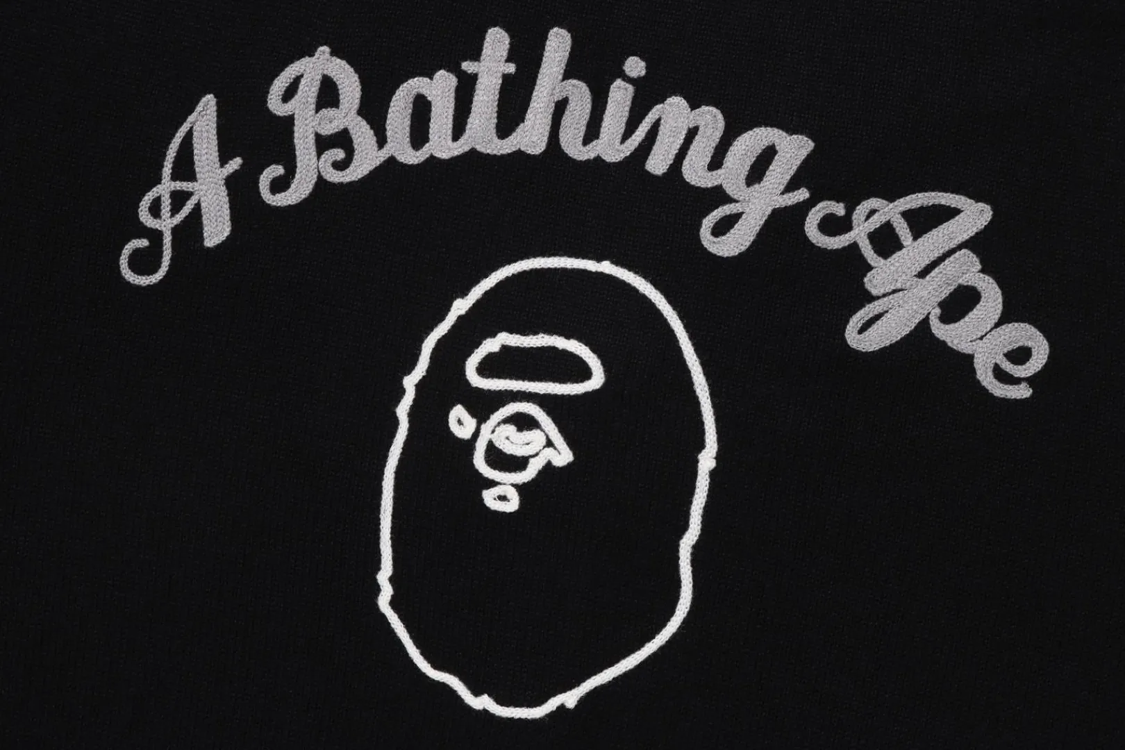 bape_strickcardigan_7.webp 0ZX BAPE STRICKCARDIGAN Store