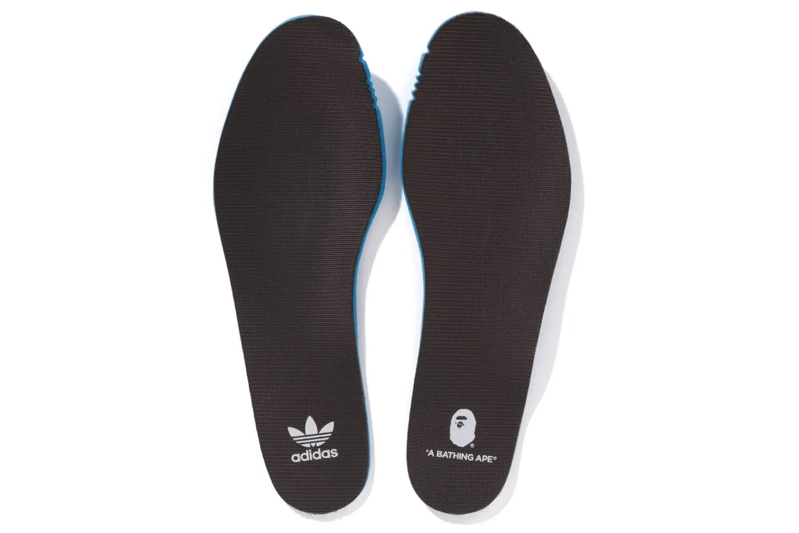 bape_x_adidas__orketro_ladies_11.webp 0ZX BAPE X ADIDAS - ORKETRO LADIES Fashion