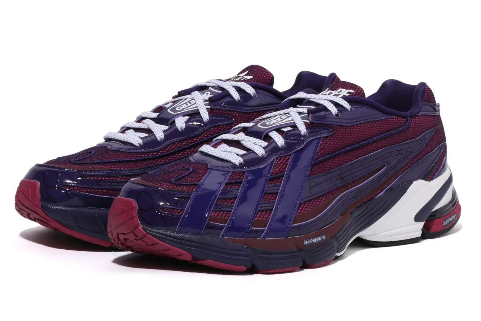 bape_x_adidas__orketro_ladies_12.webp 0ZX BAPE X ADIDAS - ORKETRO LADIES Fashion