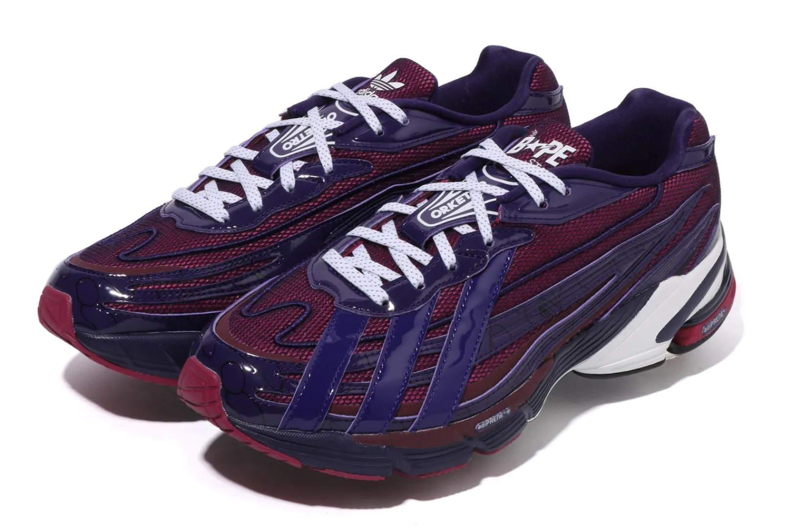 bape_x_adidas__orketro_ladies_13.webp 0ZX BAPE X ADIDAS - ORKETRO LADIES Fashion