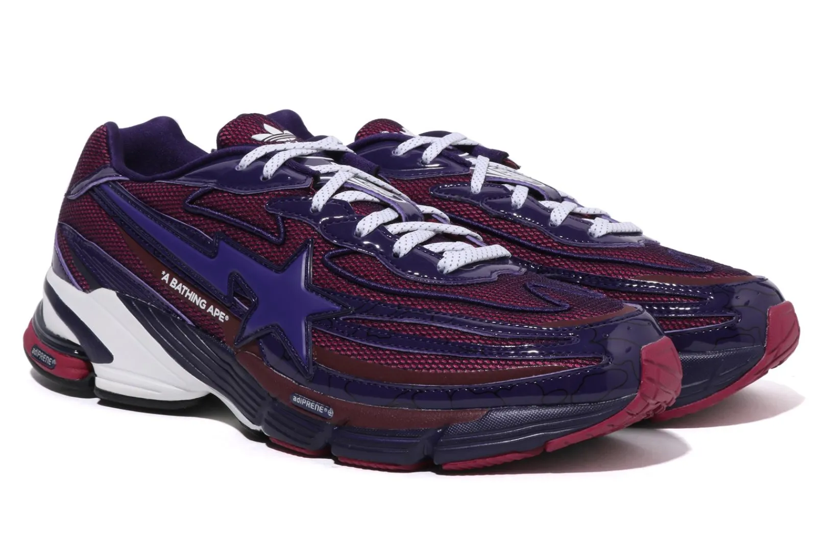 bape_x_adidas__orketro_ladies_14.webp 0ZX BAPE X ADIDAS - ORKETRO LADIES Fashion