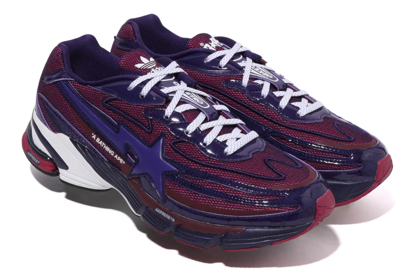 bape_x_adidas__orketro_ladies_15.webp 0ZX BAPE X ADIDAS - ORKETRO LADIES Fashion