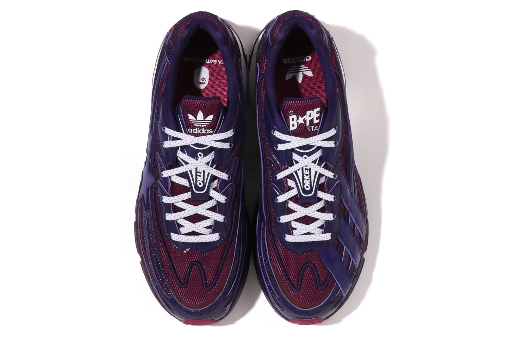 bape_x_adidas__orketro_ladies_16.webp 0ZX BAPE X ADIDAS - ORKETRO LADIES Fashion