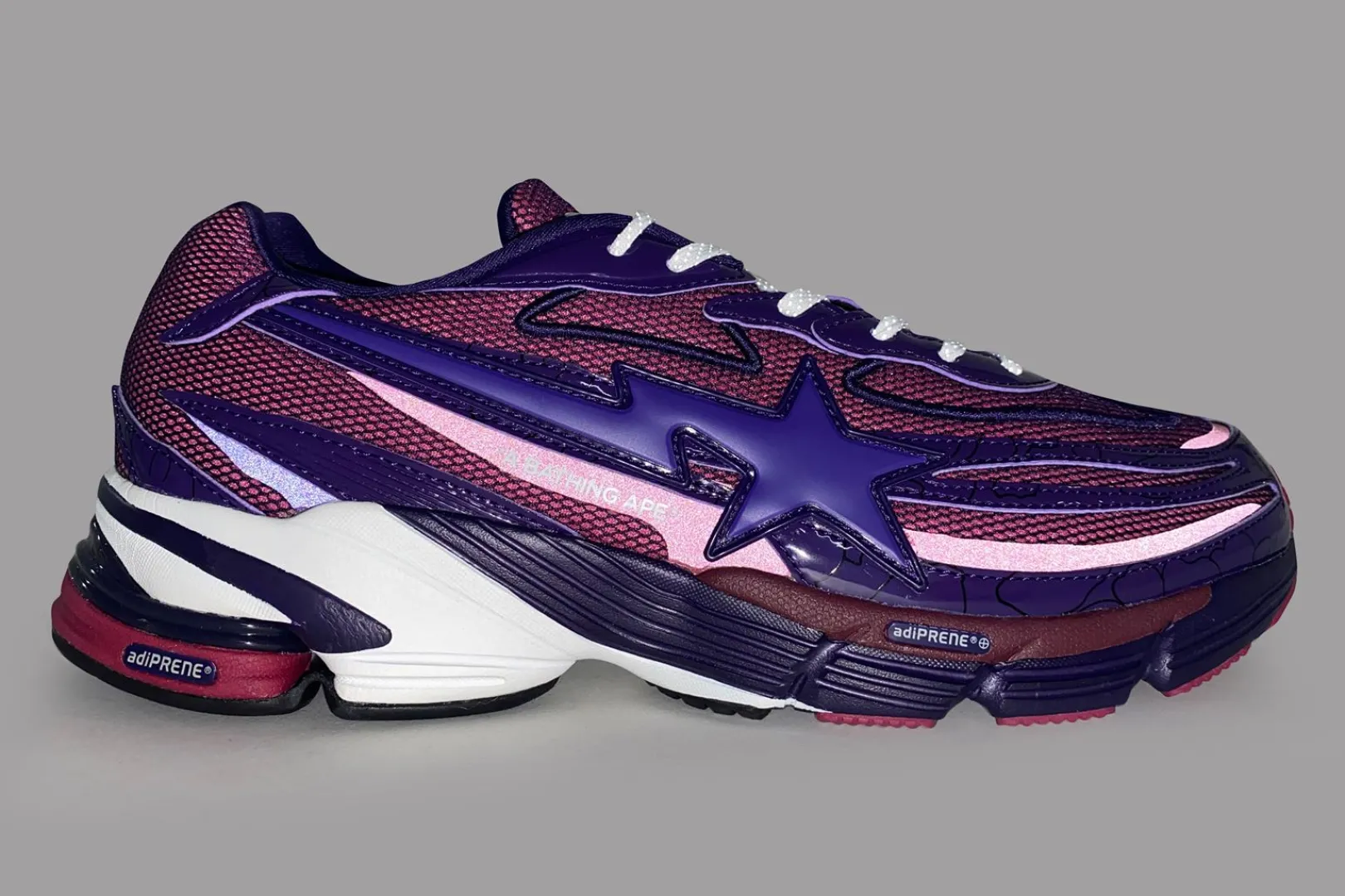 bape_x_adidas__orketro_ladies_19.webp 0ZX BAPE X ADIDAS - ORKETRO LADIES Fashion