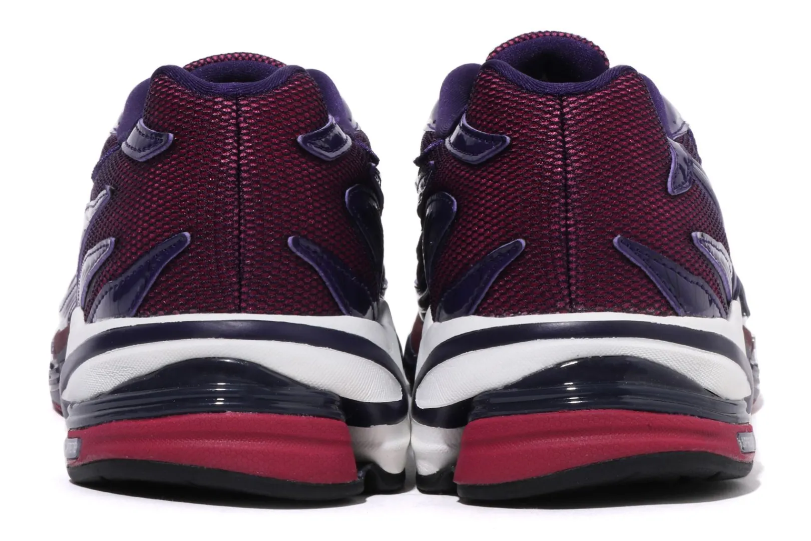 bape_x_adidas__orketro_ladies_20.webp 0ZX BAPE X ADIDAS - ORKETRO LADIES Fashion