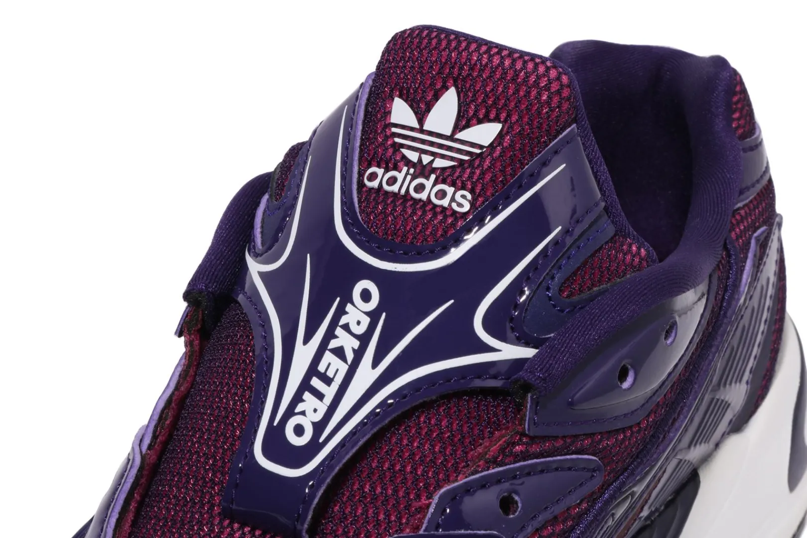 bape_x_adidas__orketro_ladies_21.webp 0ZX BAPE X ADIDAS - ORKETRO LADIES Fashion
