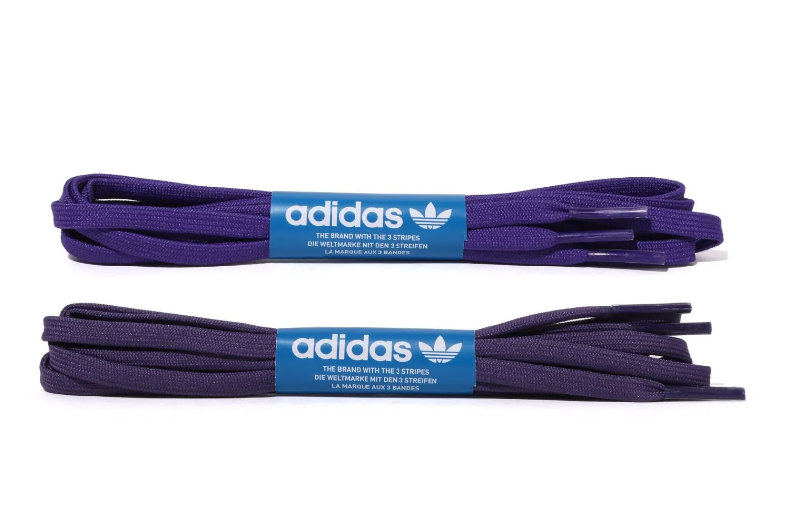 bape_x_adidas__orketro_ladies_23.webp 0ZX BAPE X ADIDAS - ORKETRO LADIES Fashion