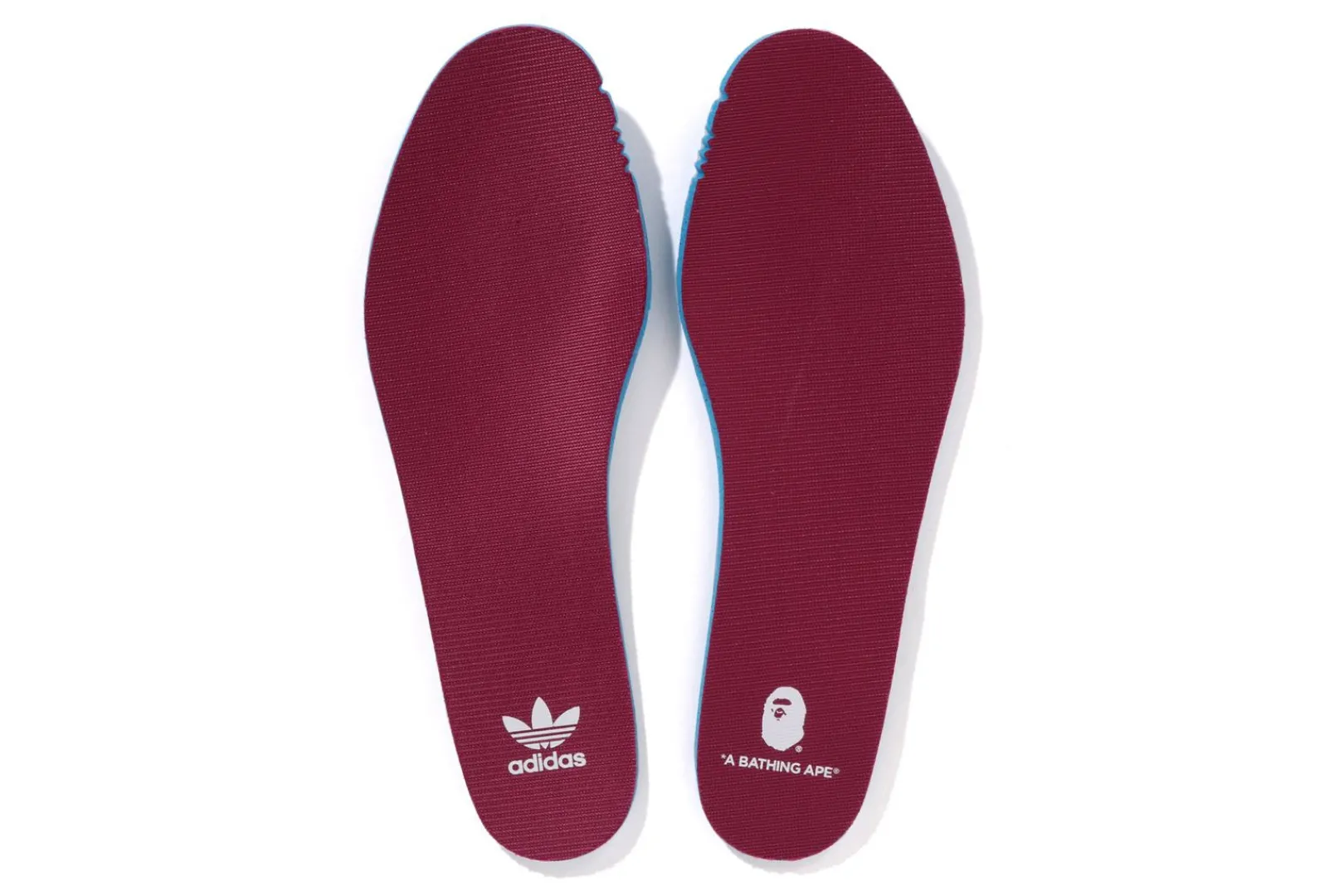bape_x_adidas__orketro_ladies_24.webp 0ZX BAPE X ADIDAS - ORKETRO LADIES Fashion