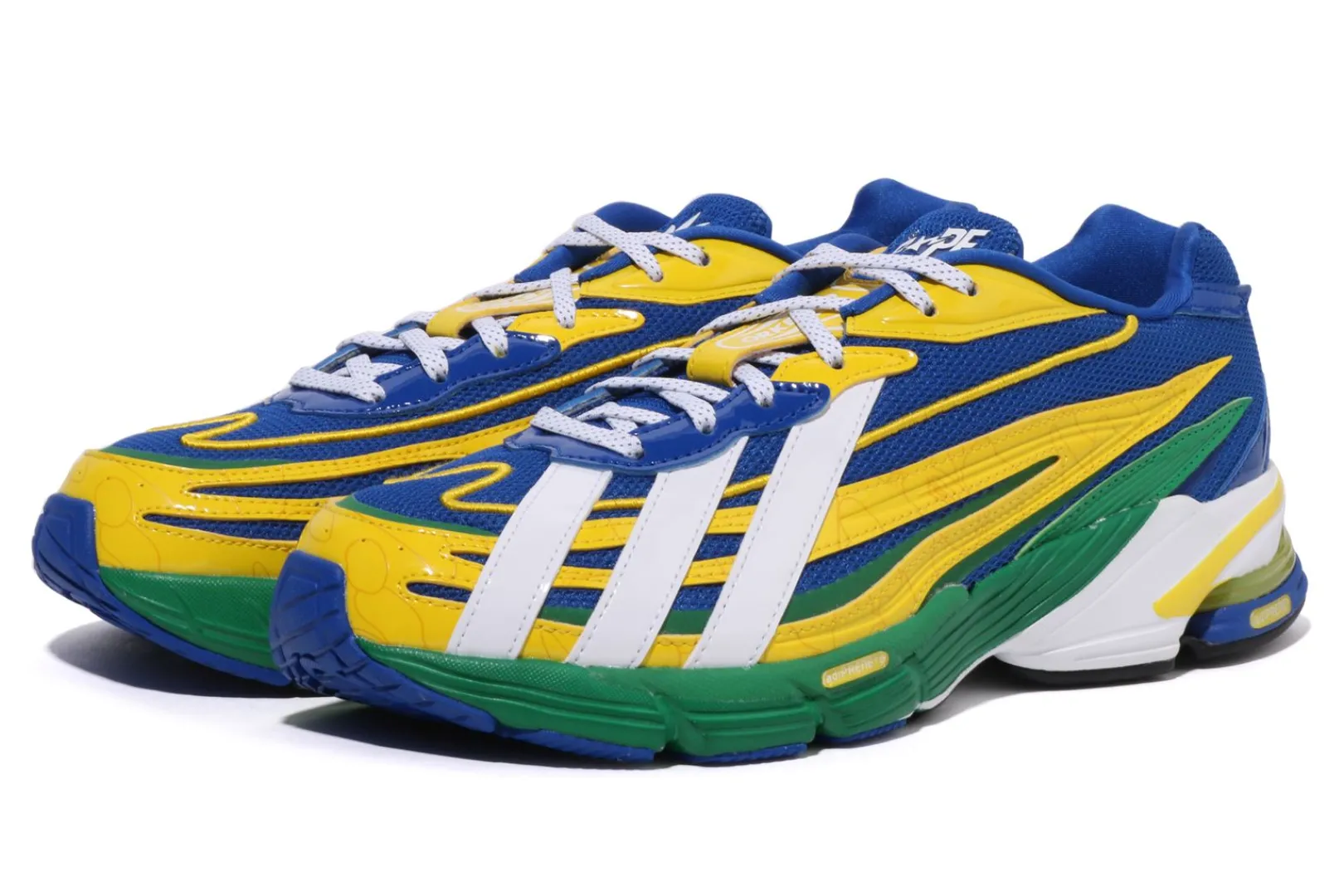 bape_x_adidas__orketro_ladies_25.webp 0ZX BAPE X ADIDAS - ORKETRO LADIES Fashion