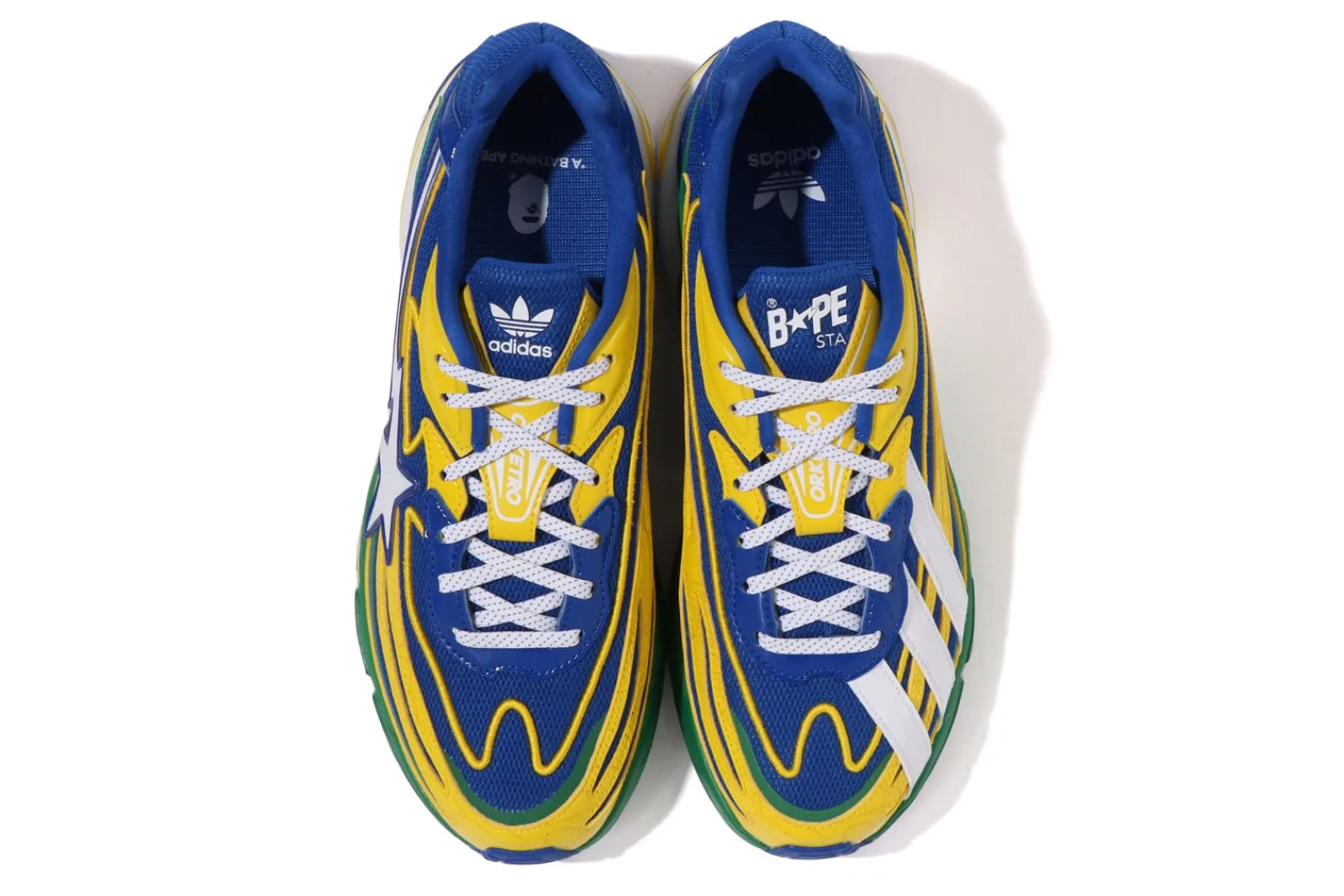 bape_x_adidas__orketro_ladies_29.webp 0ZX BAPE X ADIDAS - ORKETRO LADIES Fashion