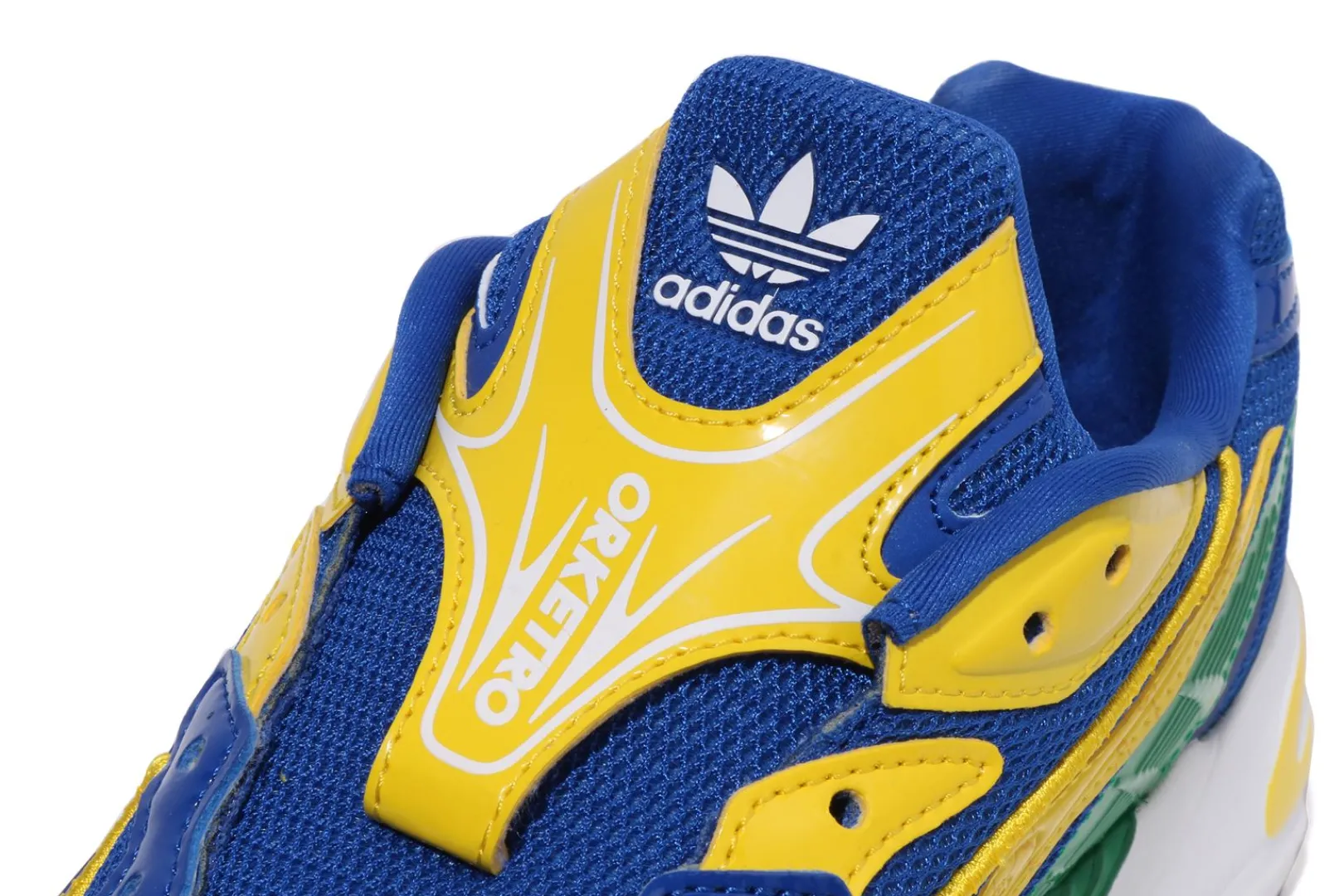 bape_x_adidas__orketro_ladies_33.webp 0ZX BAPE X ADIDAS - ORKETRO LADIES Fashion