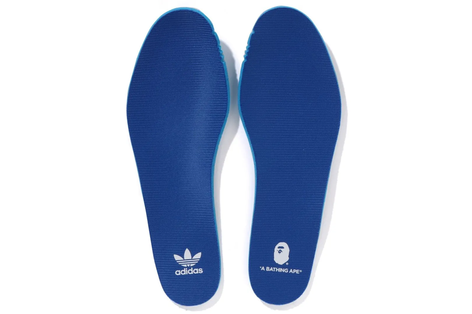 bape_x_adidas__orketro_ladies_37.webp 0ZX BAPE X ADIDAS - ORKETRO LADIES Fashion