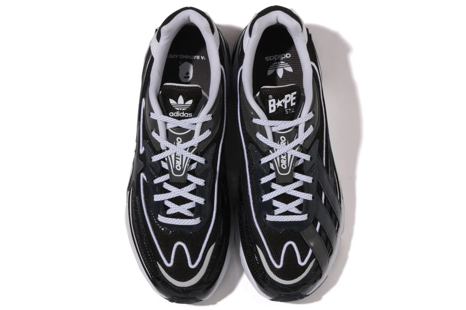 bape_x_adidas__orketro_ladies_4.webp 0ZX BAPE X ADIDAS - ORKETRO LADIES Fashion