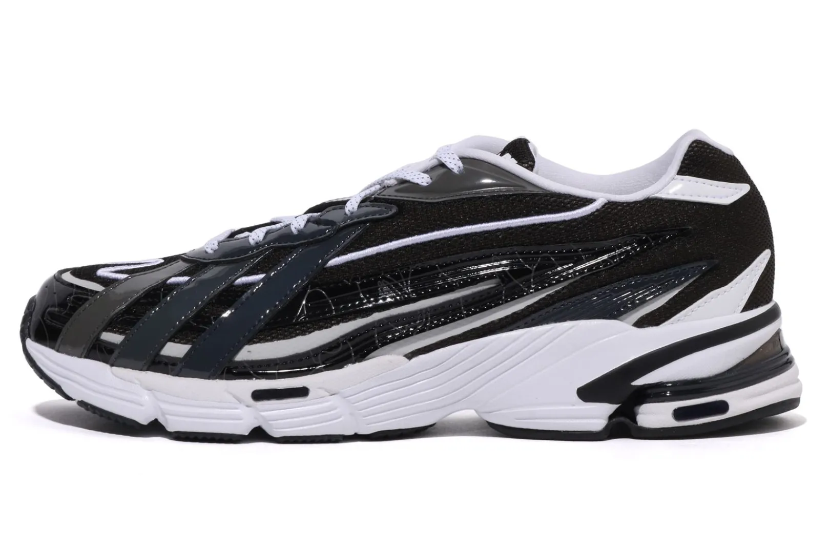 bape_x_adidas__orketro_ladies_5.webp 0ZX BAPE X ADIDAS - ORKETRO LADIES Fashion