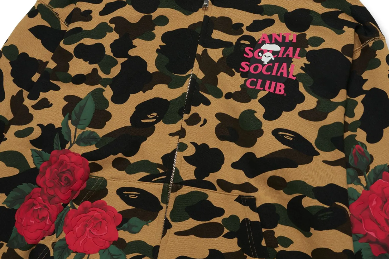 bape_x_assc_full_zip_hoodie_mens_10.webp 0ZX BAPE X ASSC FULL ZIP HOODIE MENS Outlet