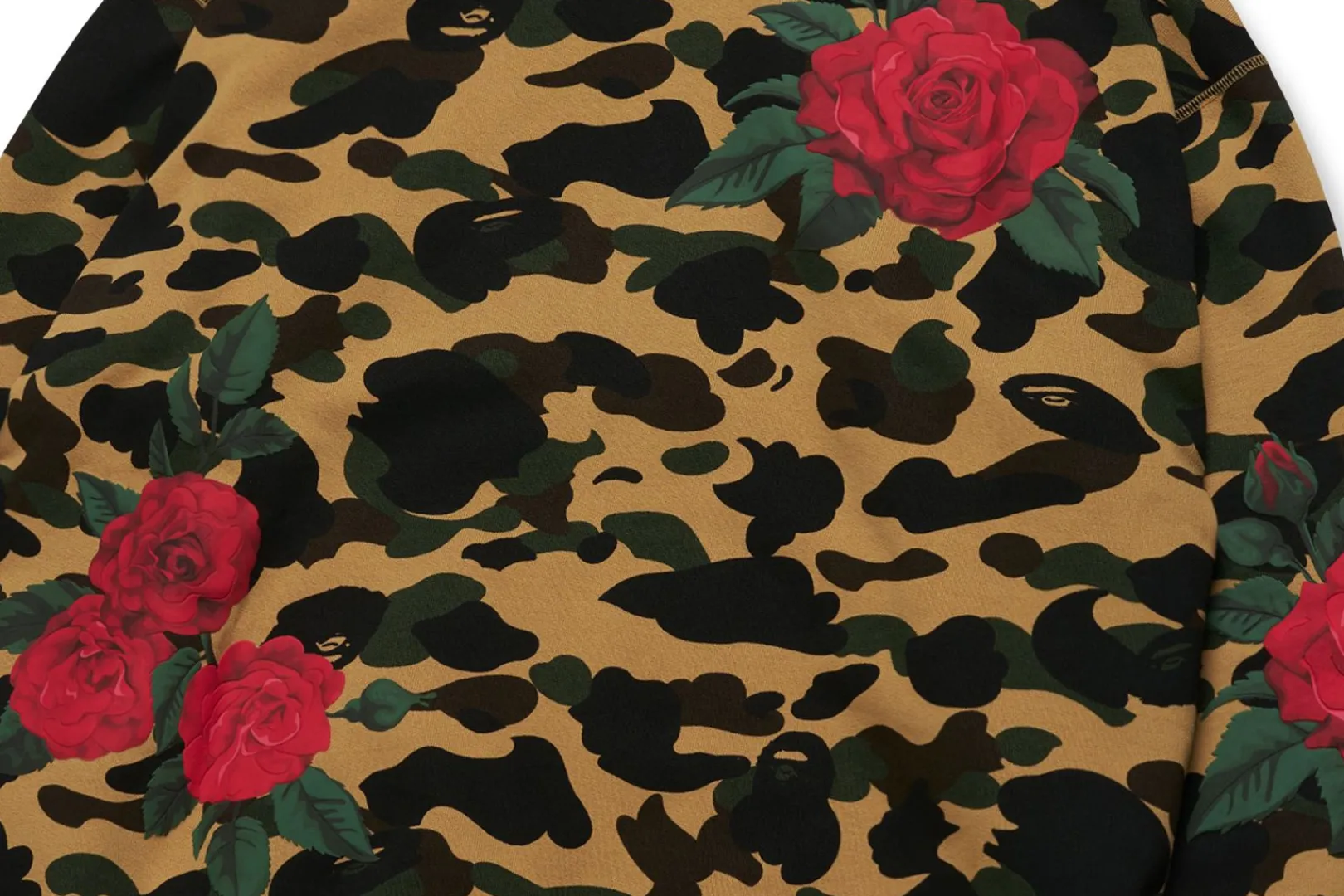 bape_x_assc_full_zip_hoodie_mens_11.webp 0ZX BAPE X ASSC FULL ZIP HOODIE MENS Outlet