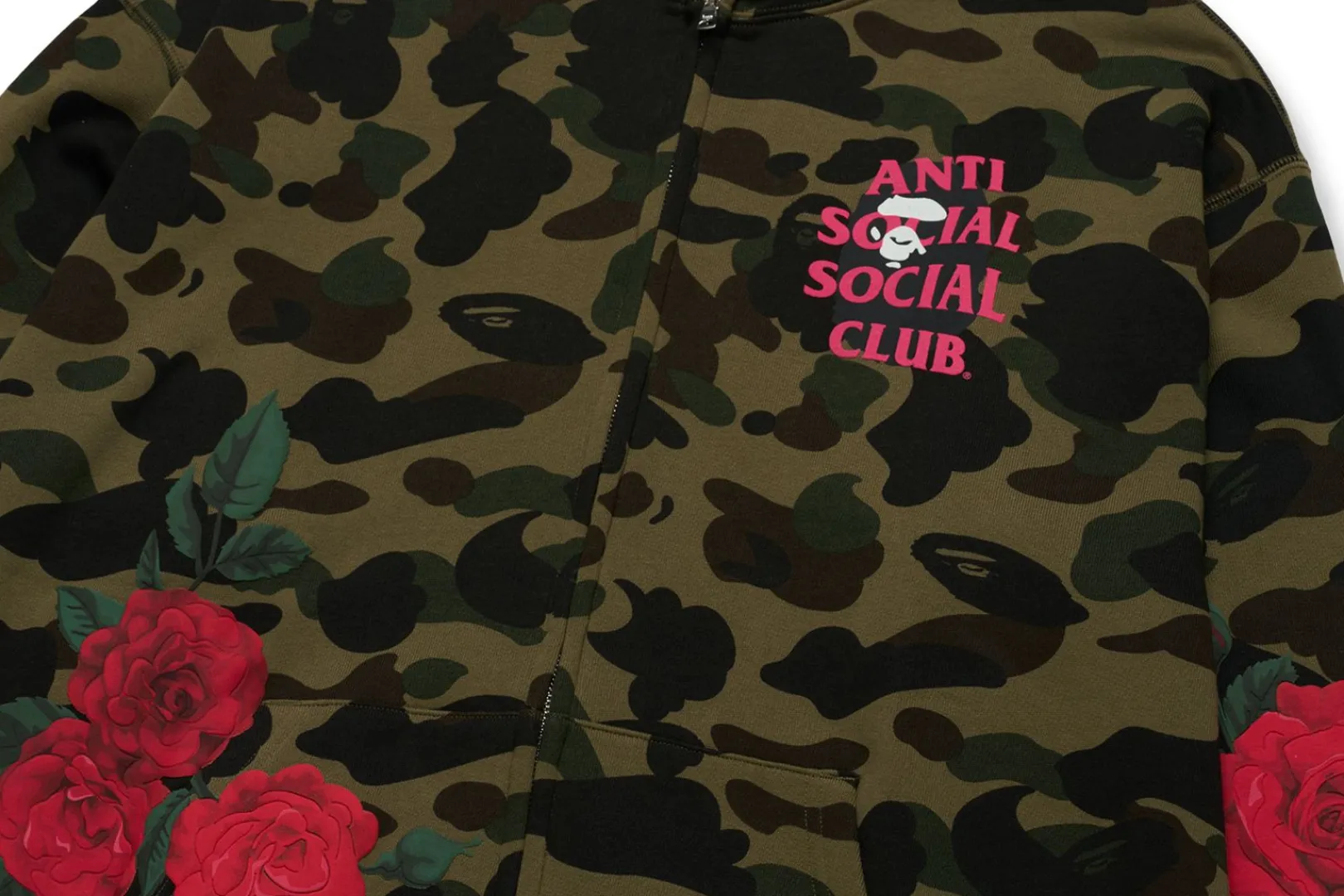 bape_x_assc_full_zip_hoodie_mens_2.webp 0ZX BAPE X ASSC FULL ZIP HOODIE MENS Outlet