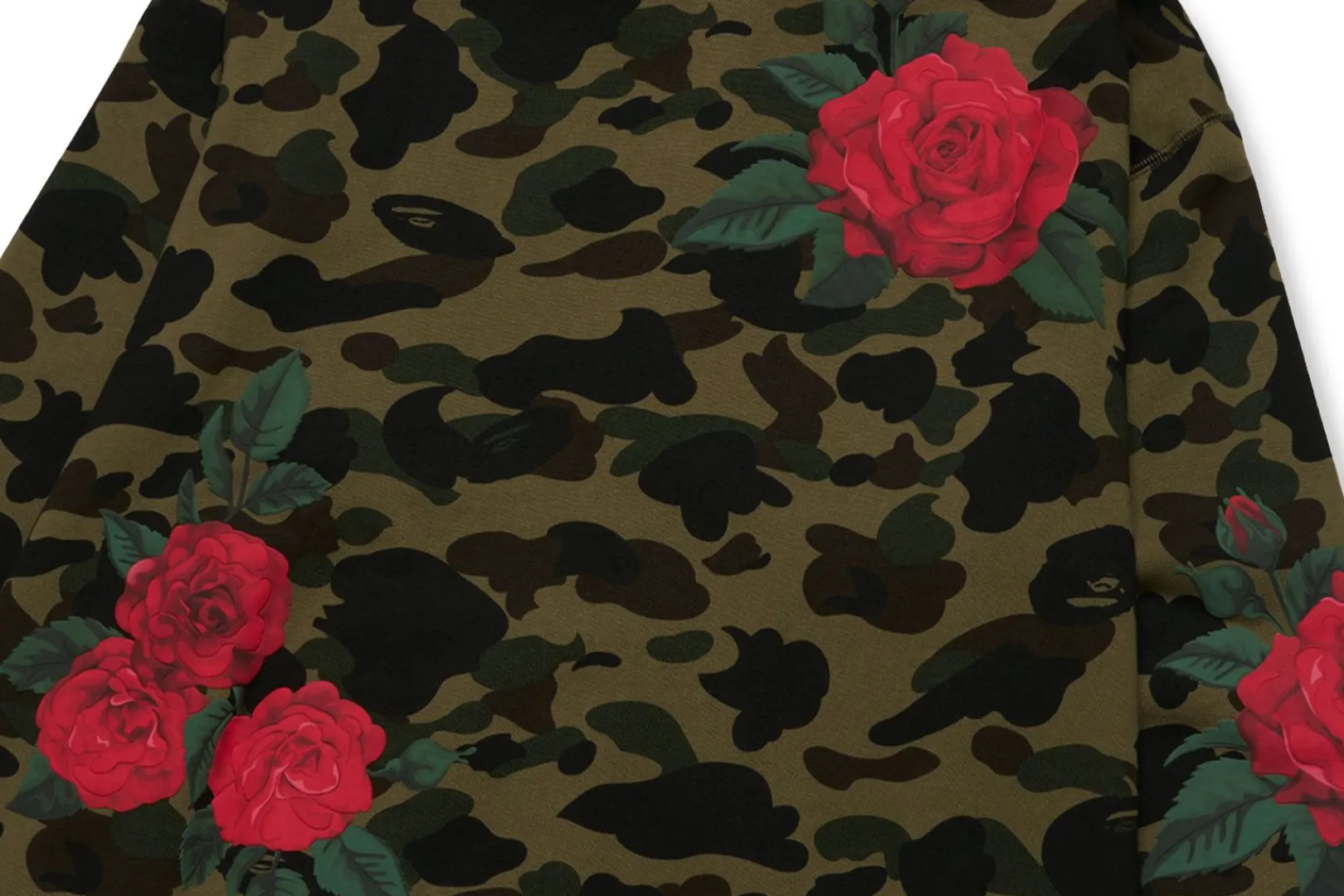 bape_x_assc_full_zip_hoodie_mens_3.webp 0ZX BAPE X ASSC FULL ZIP HOODIE MENS Outlet