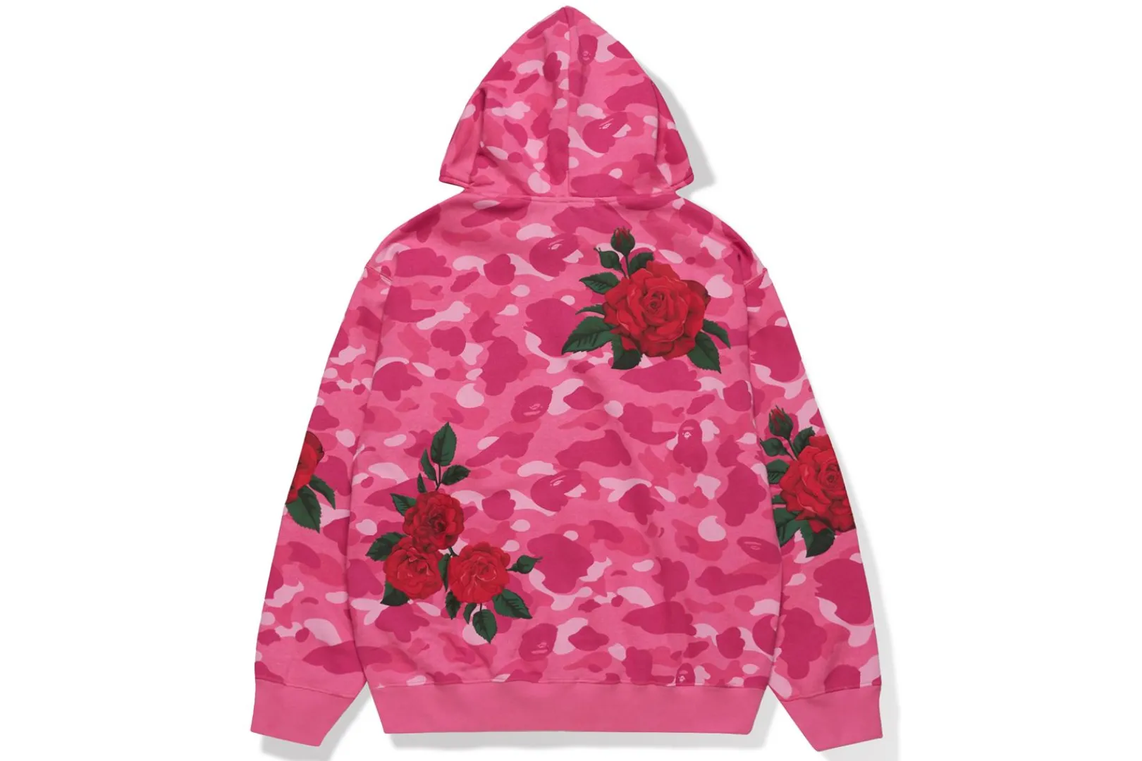 bape_x_assc_full_zip_hoodie_mens_5.webp 0ZX BAPE X ASSC FULL ZIP HOODIE MENS Outlet