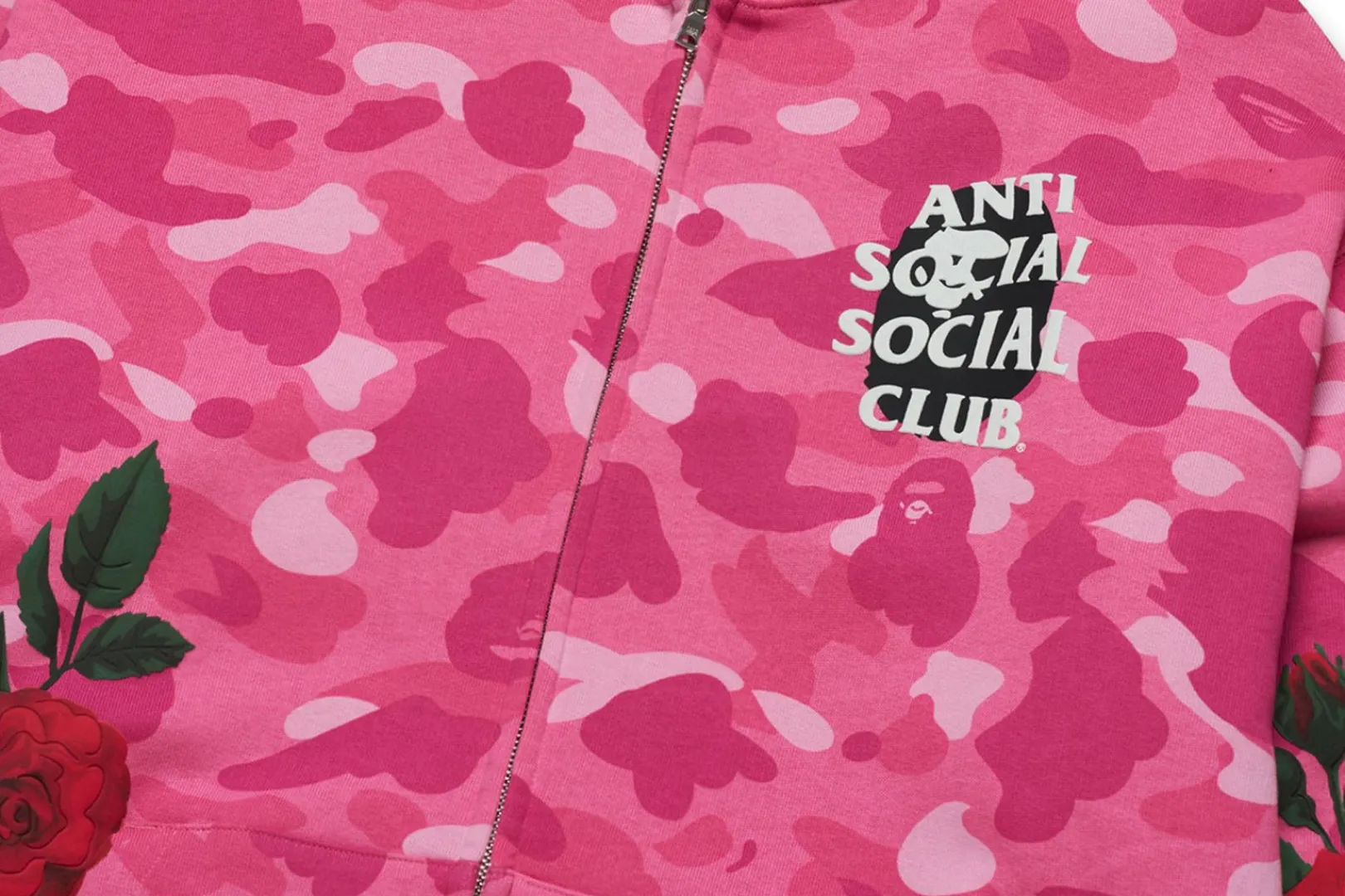 bape_x_assc_full_zip_hoodie_mens_6.webp 0ZX BAPE X ASSC FULL ZIP HOODIE MENS Outlet