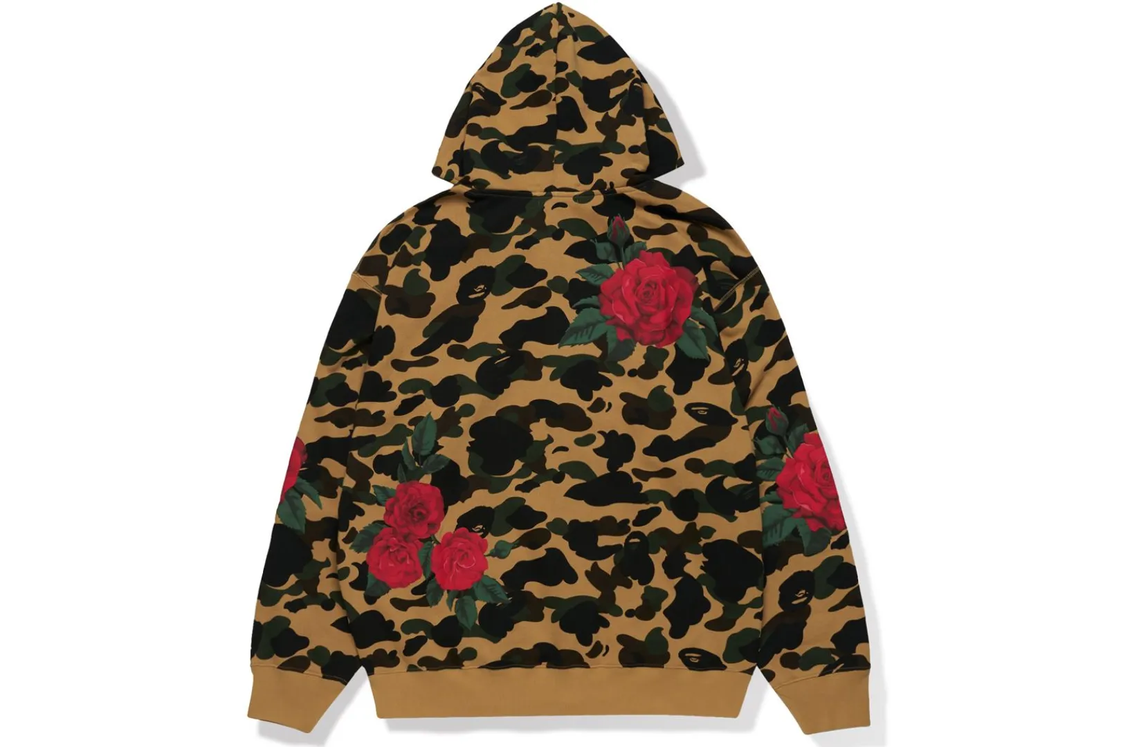 bape_x_assc_full_zip_hoodie_mens_9.webp 0ZX BAPE X ASSC FULL ZIP HOODIE MENS Outlet