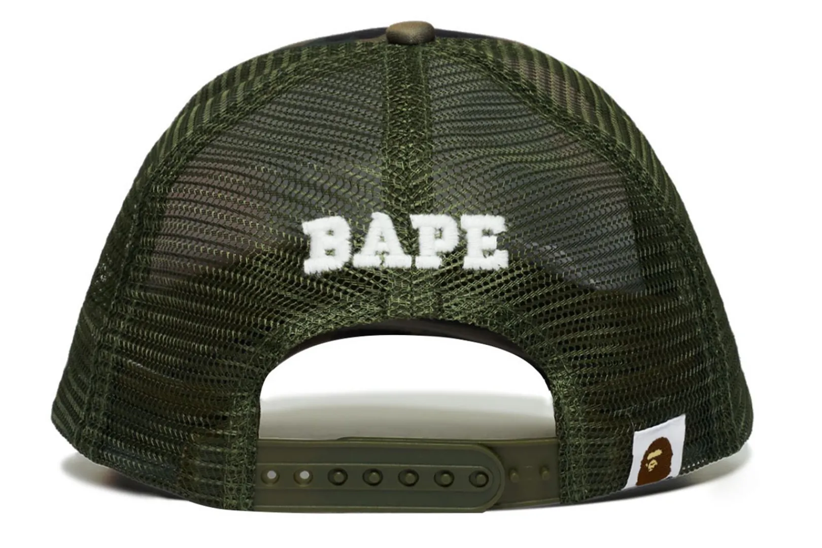 bape_x_assc_mesh_cap_2.webp 0ZX BAPE X ASSC MESH CAP New