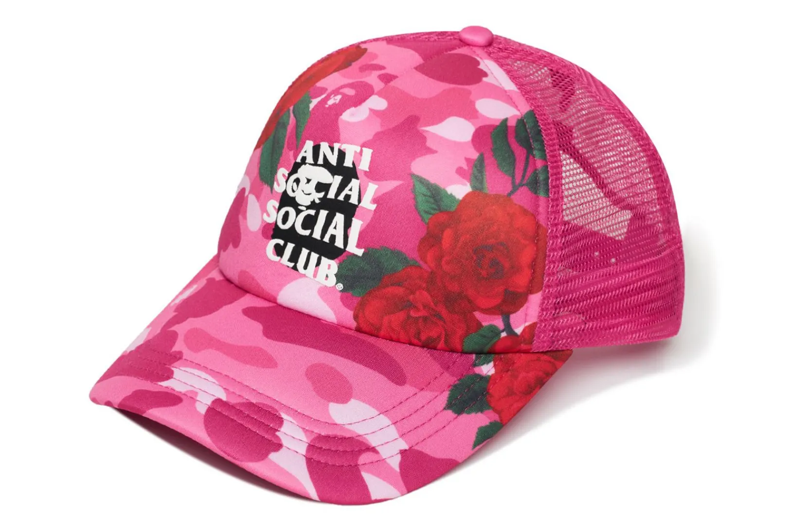 bape_x_assc_mesh_cap_3.webp 0ZX BAPE X ASSC MESH CAP New