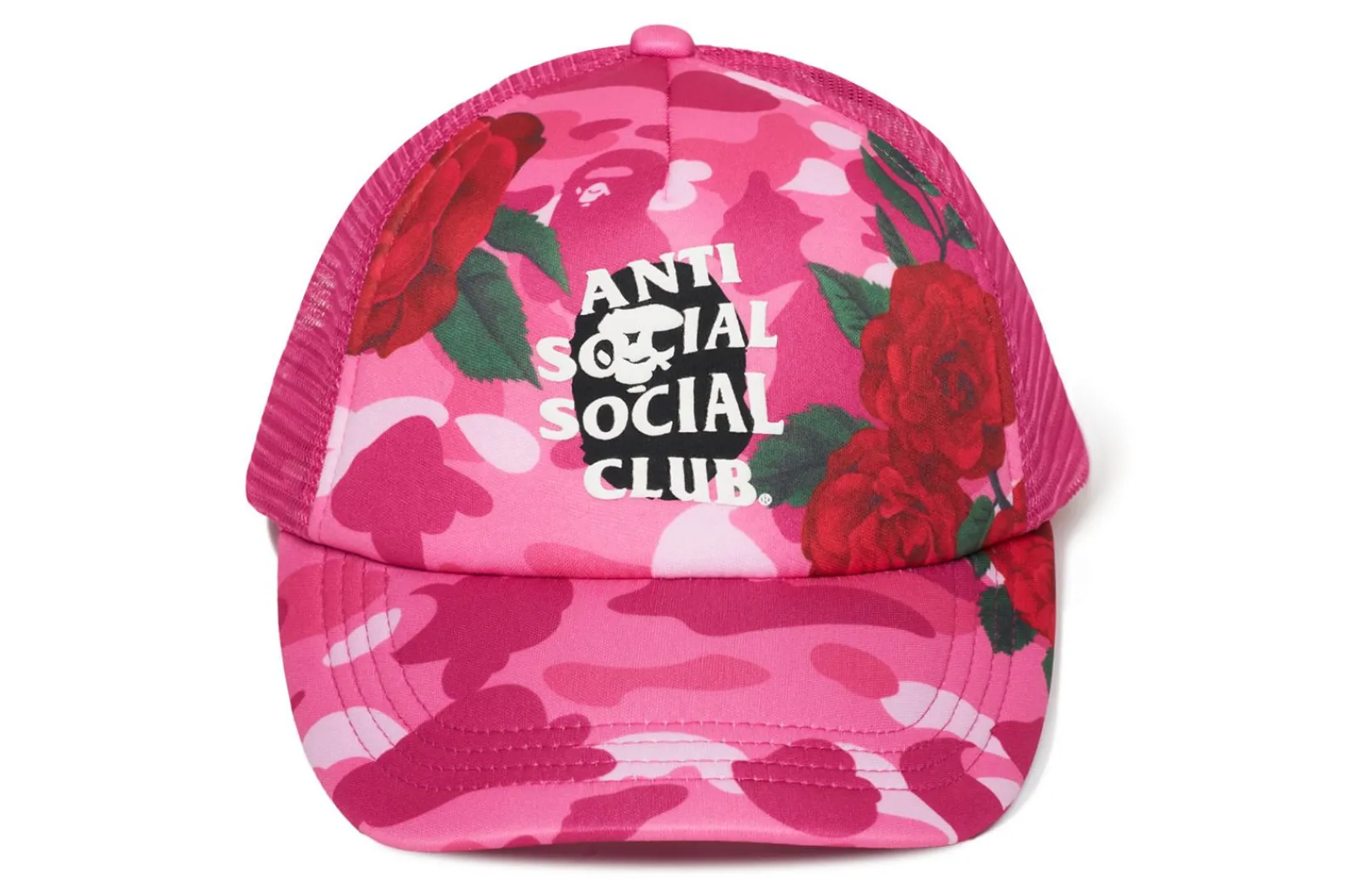bape_x_assc_mesh_cap_4.webp 0ZX BAPE X ASSC MESH CAP New