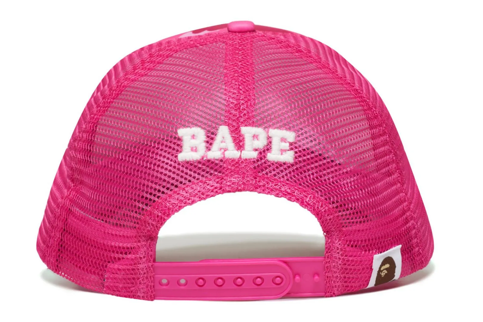 bape_x_assc_mesh_cap_5.webp 0ZX BAPE X ASSC MESH CAP New