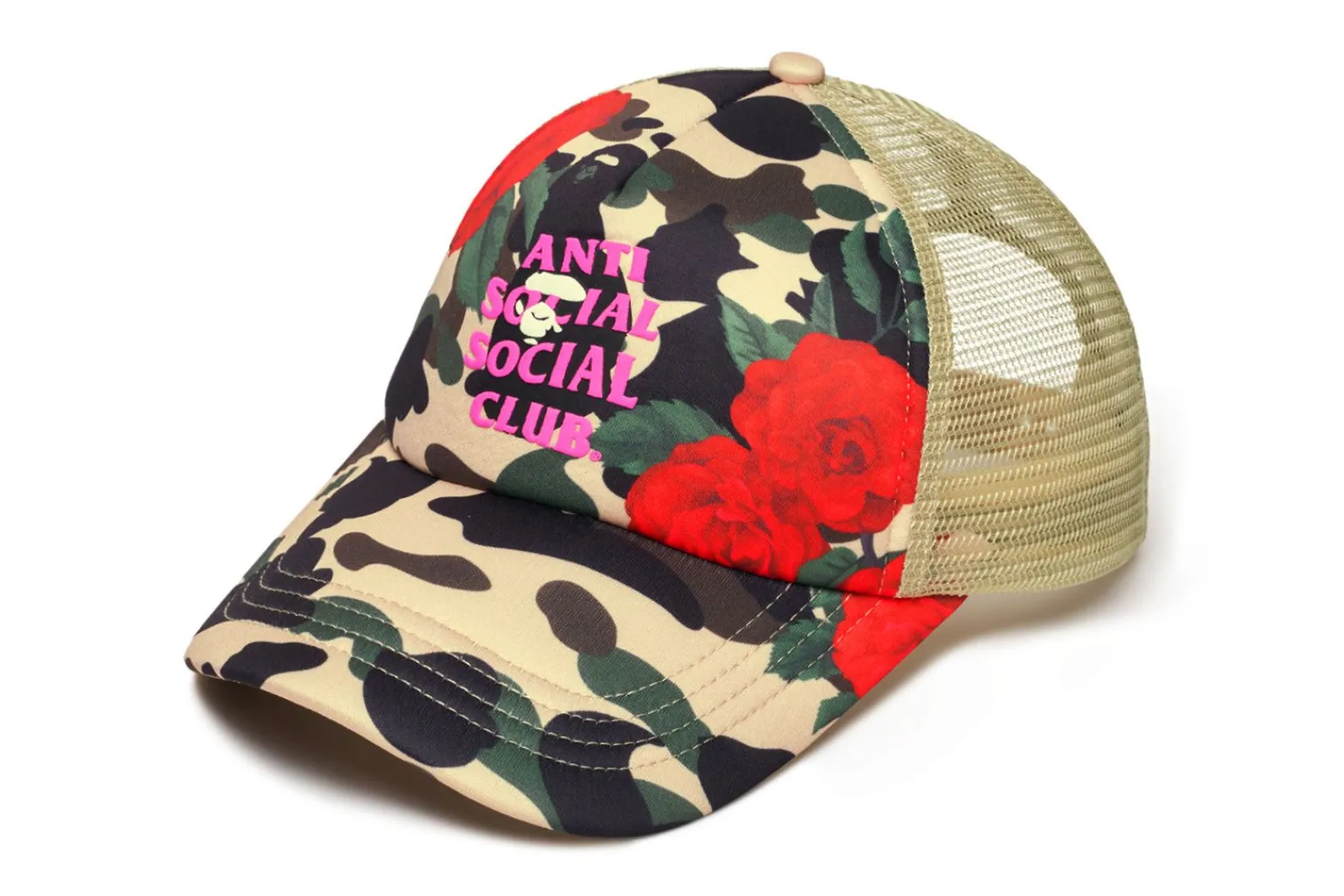 bape_x_assc_mesh_cap_6.webp 0ZX BAPE X ASSC MESH CAP New