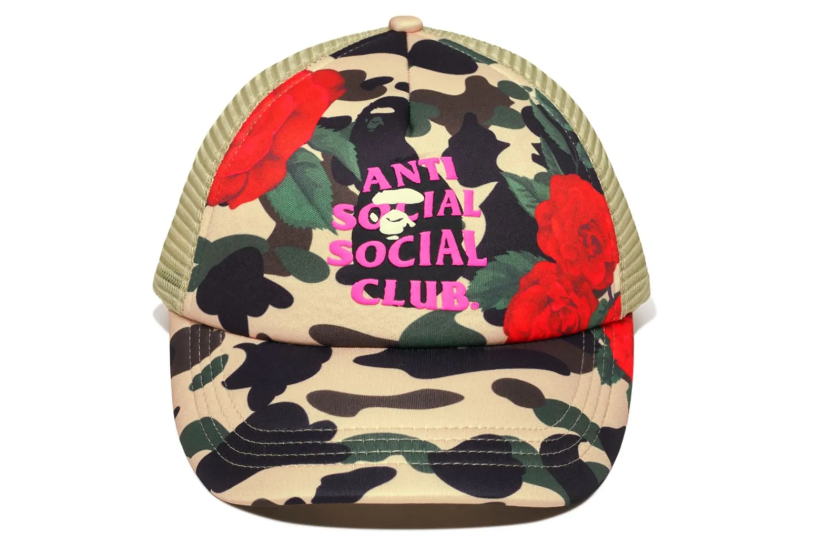bape_x_assc_mesh_cap_7.webp 0ZX BAPE X ASSC MESH CAP New