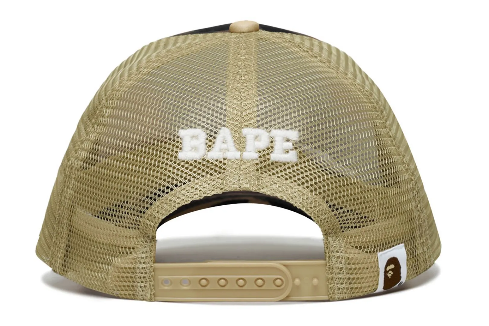 bape_x_assc_mesh_cap_8.webp 0ZX BAPE X ASSC MESH CAP New