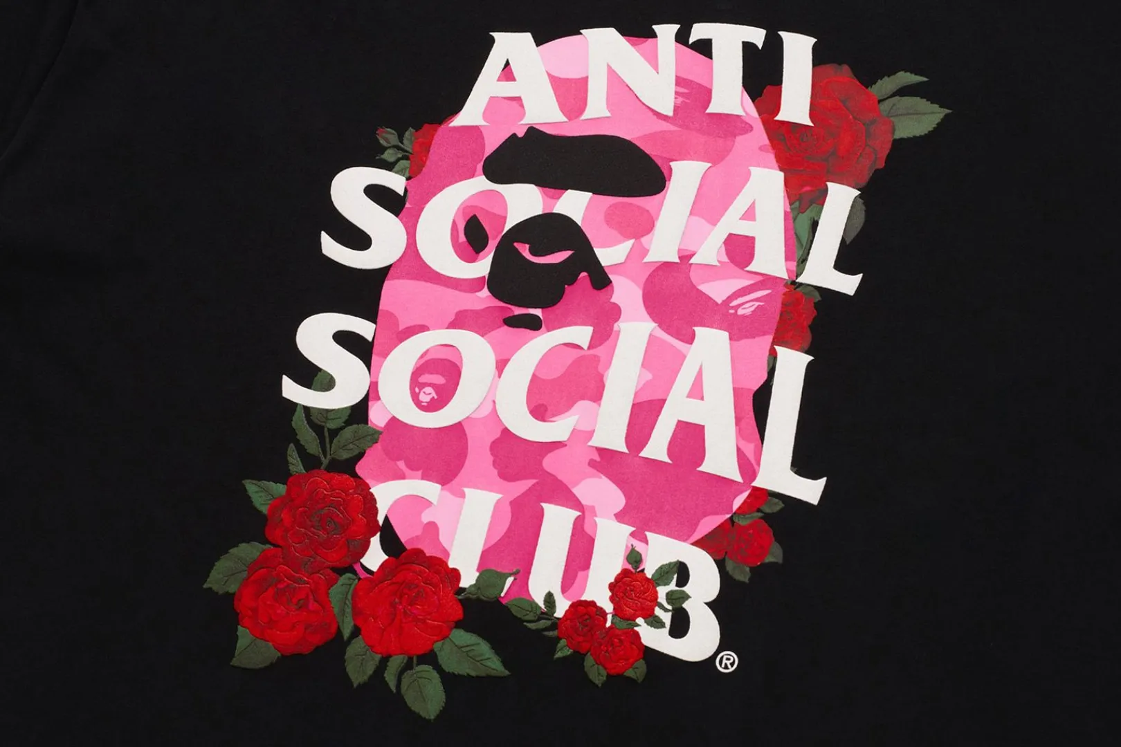 bape_x_assc_tee__mens_2-1.webp 0ZX BAPE X ASSC TEE #1 MENS Flash Sale