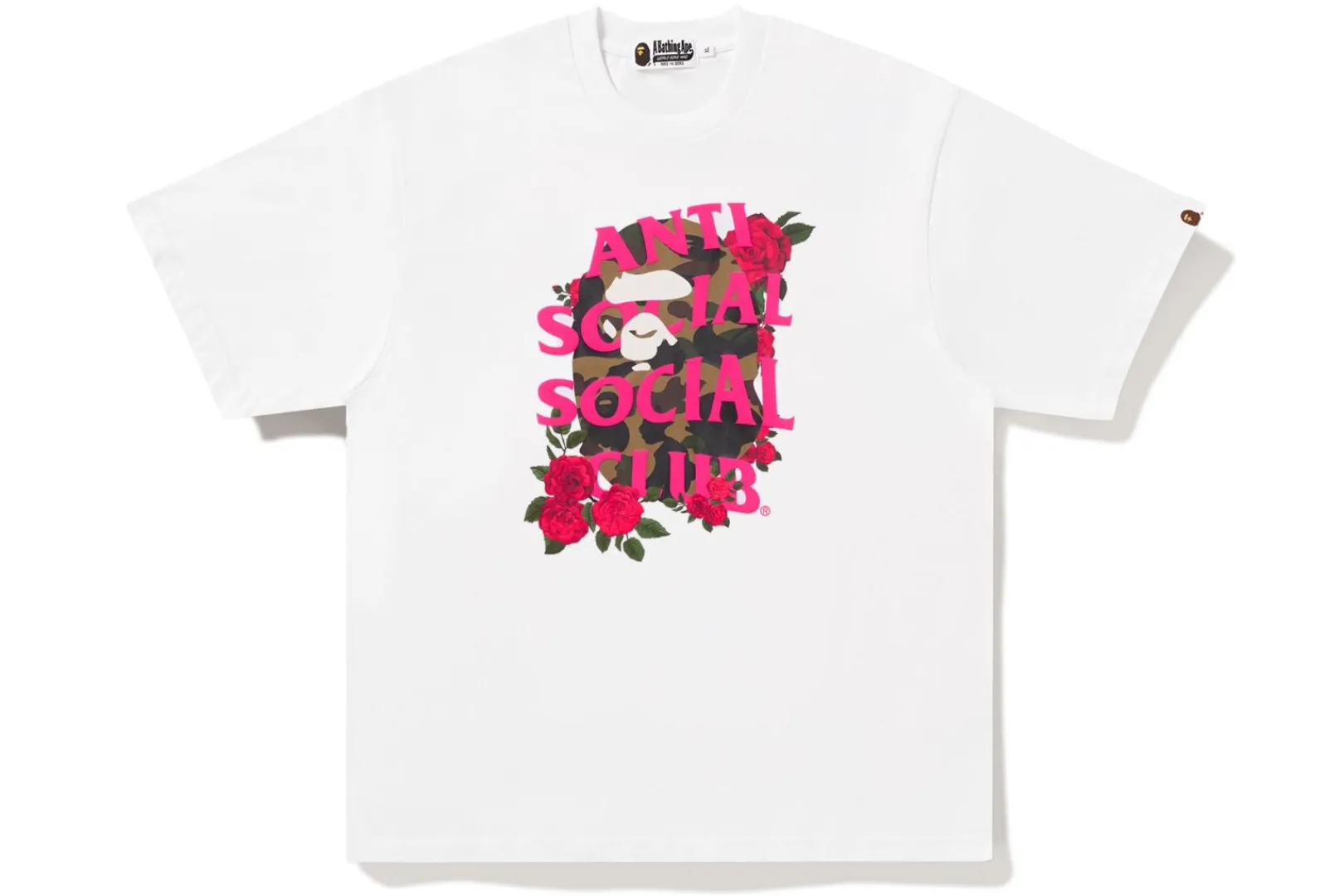 bape_x_assc_tee__mens_3-1.webp 0ZX BAPE X ASSC TEE #1 MENS Flash Sale