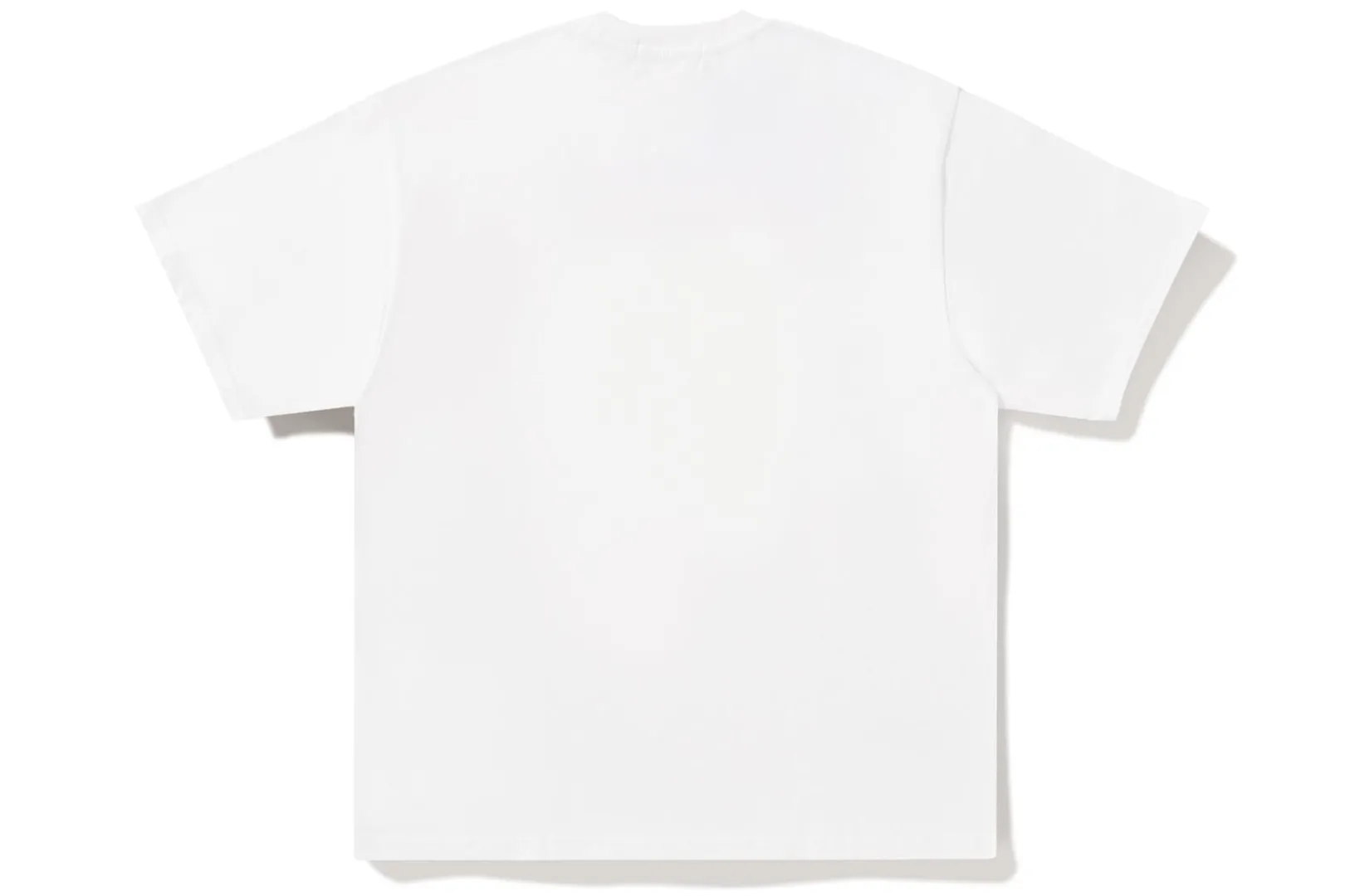 bape_x_assc_tee__mens_4-1.webp 0ZX BAPE X ASSC TEE #1 MENS Flash Sale