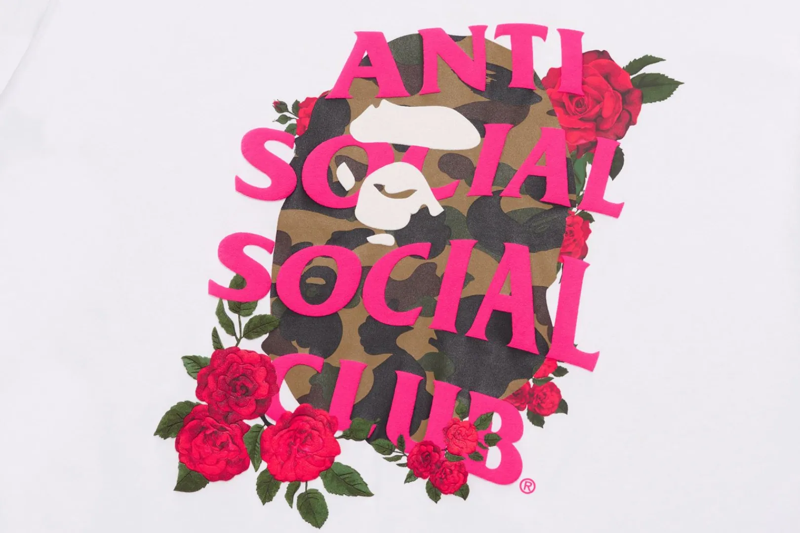 bape_x_assc_tee__mens_5-1.webp 0ZX BAPE X ASSC TEE #1 MENS Flash Sale