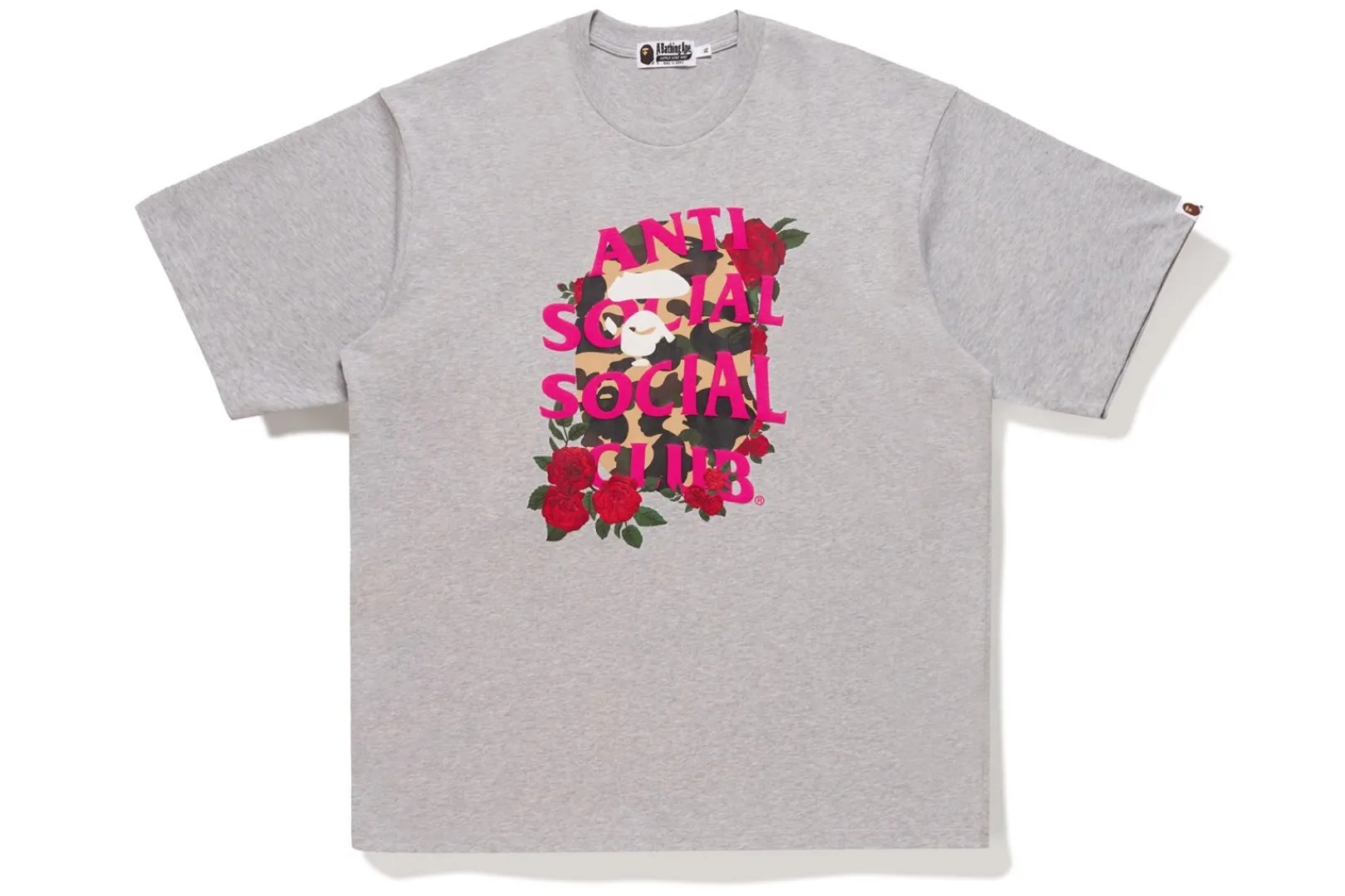 bape_x_assc_tee__mens_6-1.webp 0ZX BAPE X ASSC TEE #1 MENS Flash Sale